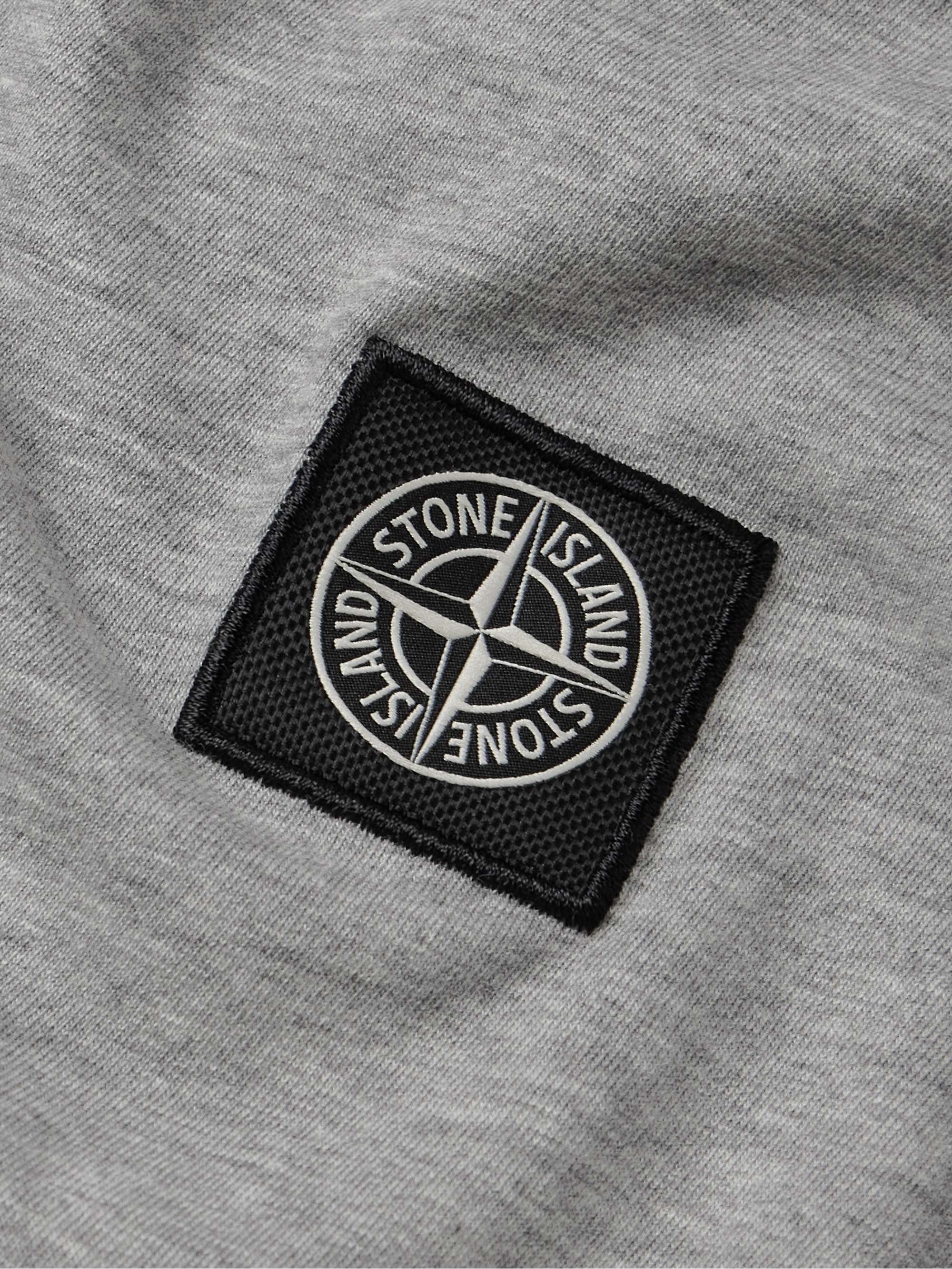 STONE ISLAND 