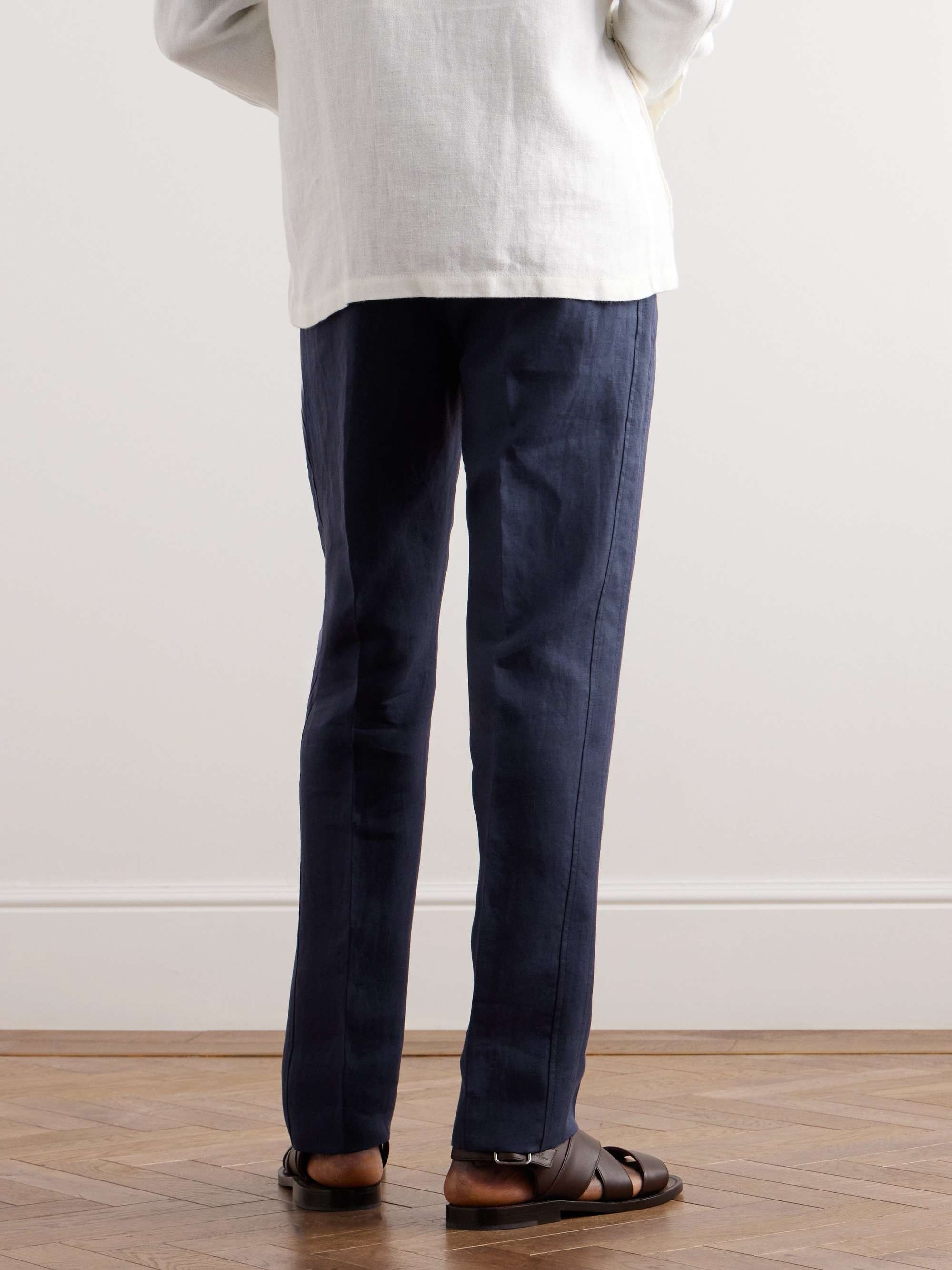 LORO PIANA 