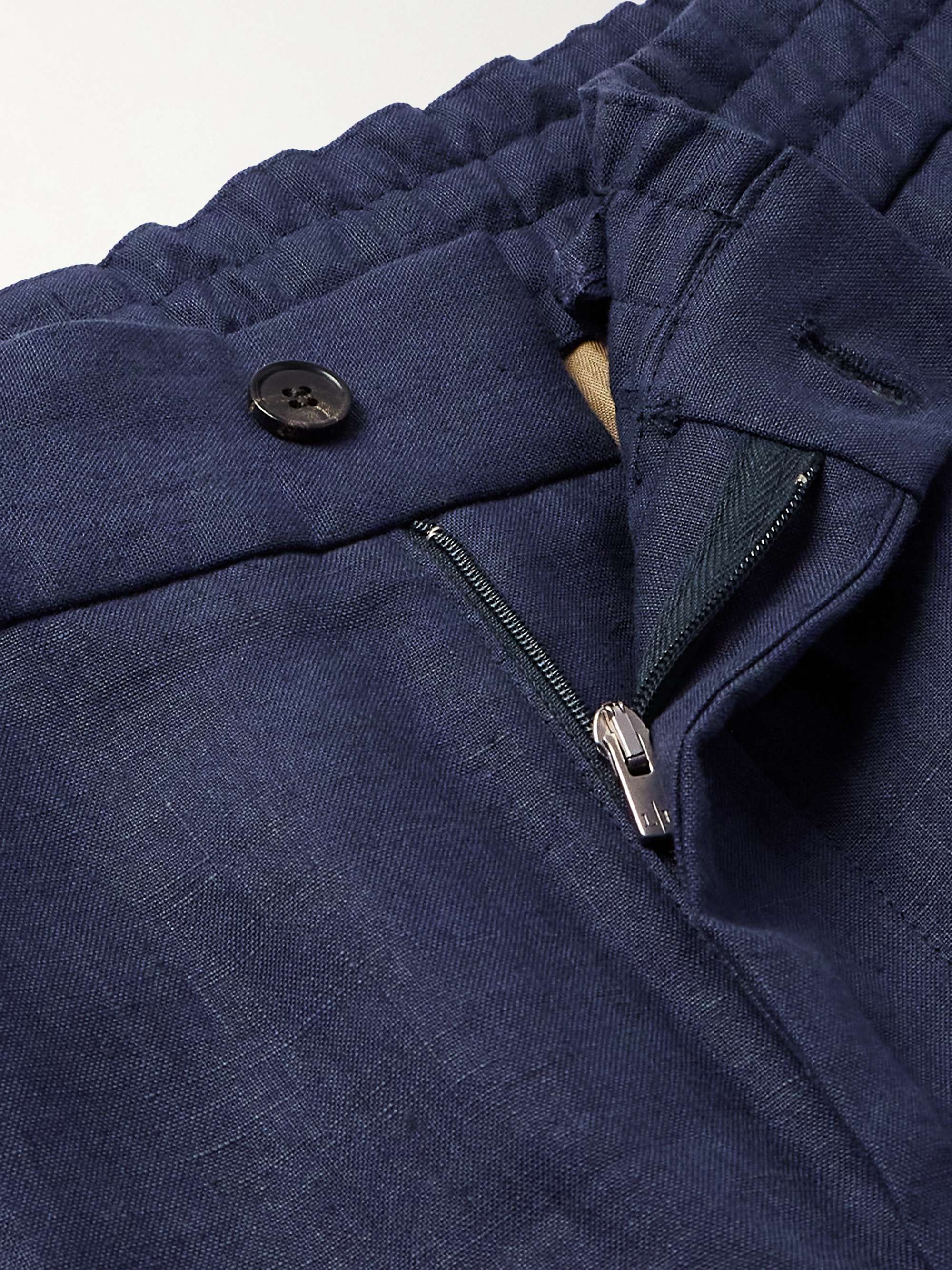 LORO PIANA 