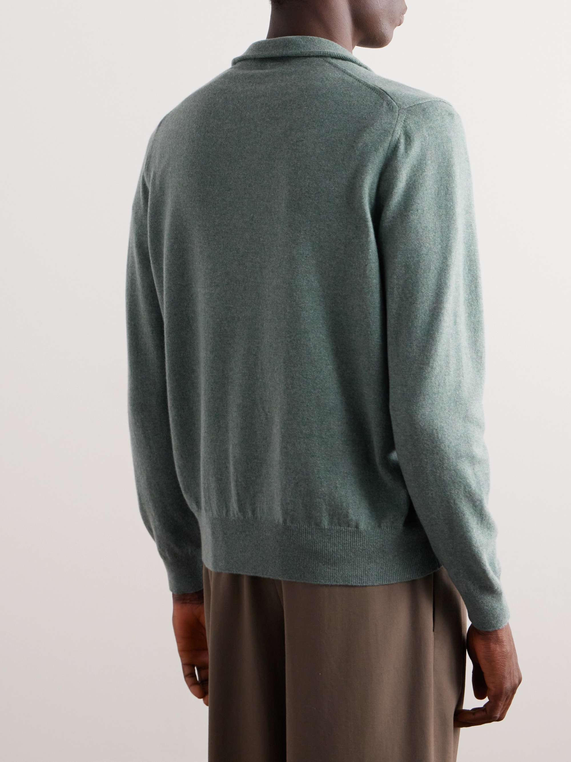 LORO PIANA 