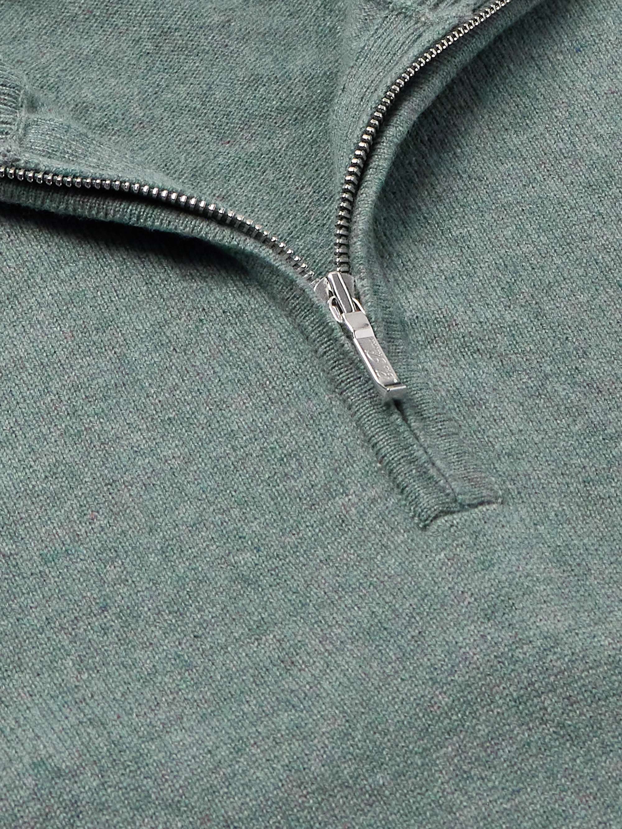 LORO PIANA 