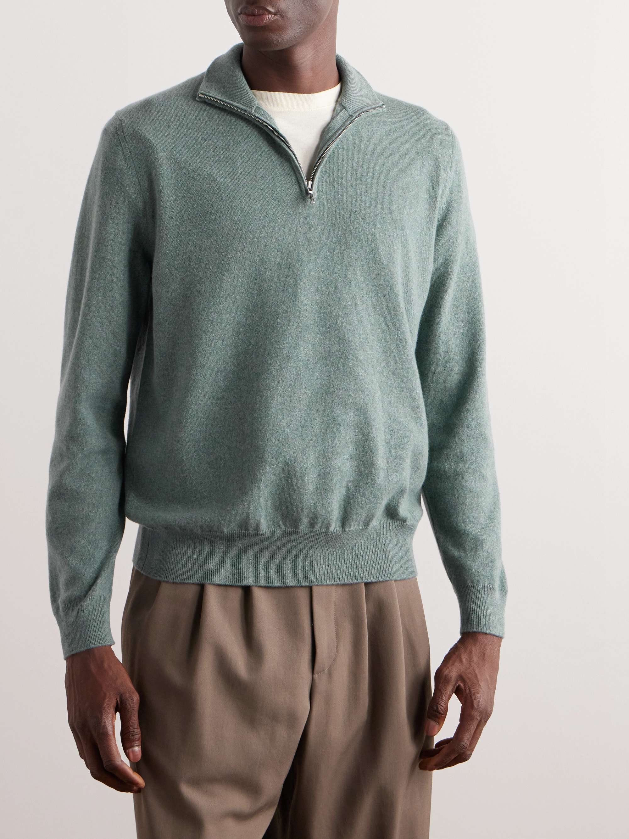 LORO PIANA 
