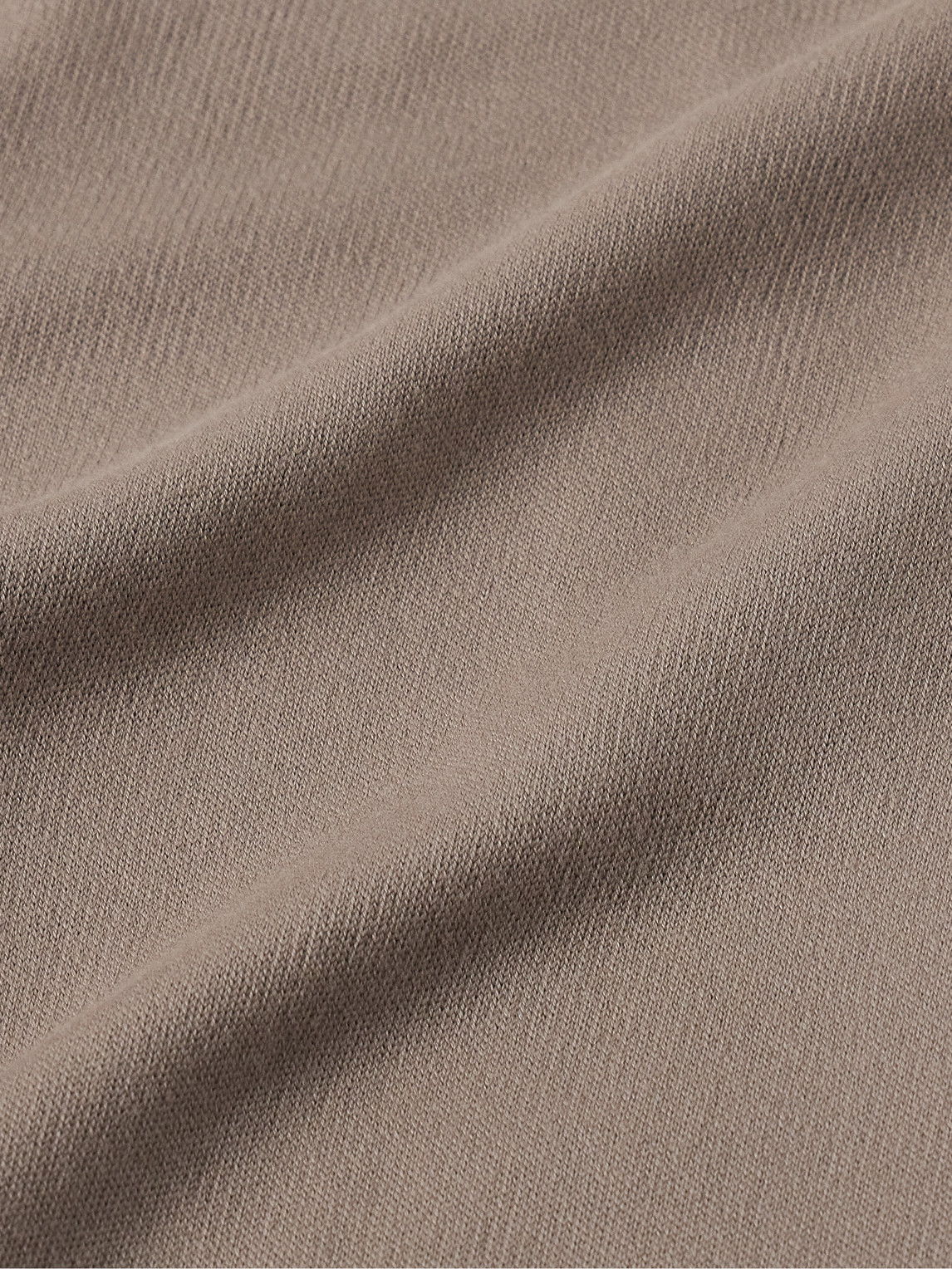 Loro Piana Renai Wish® Virgin Wool Sweatpants In Neutrals