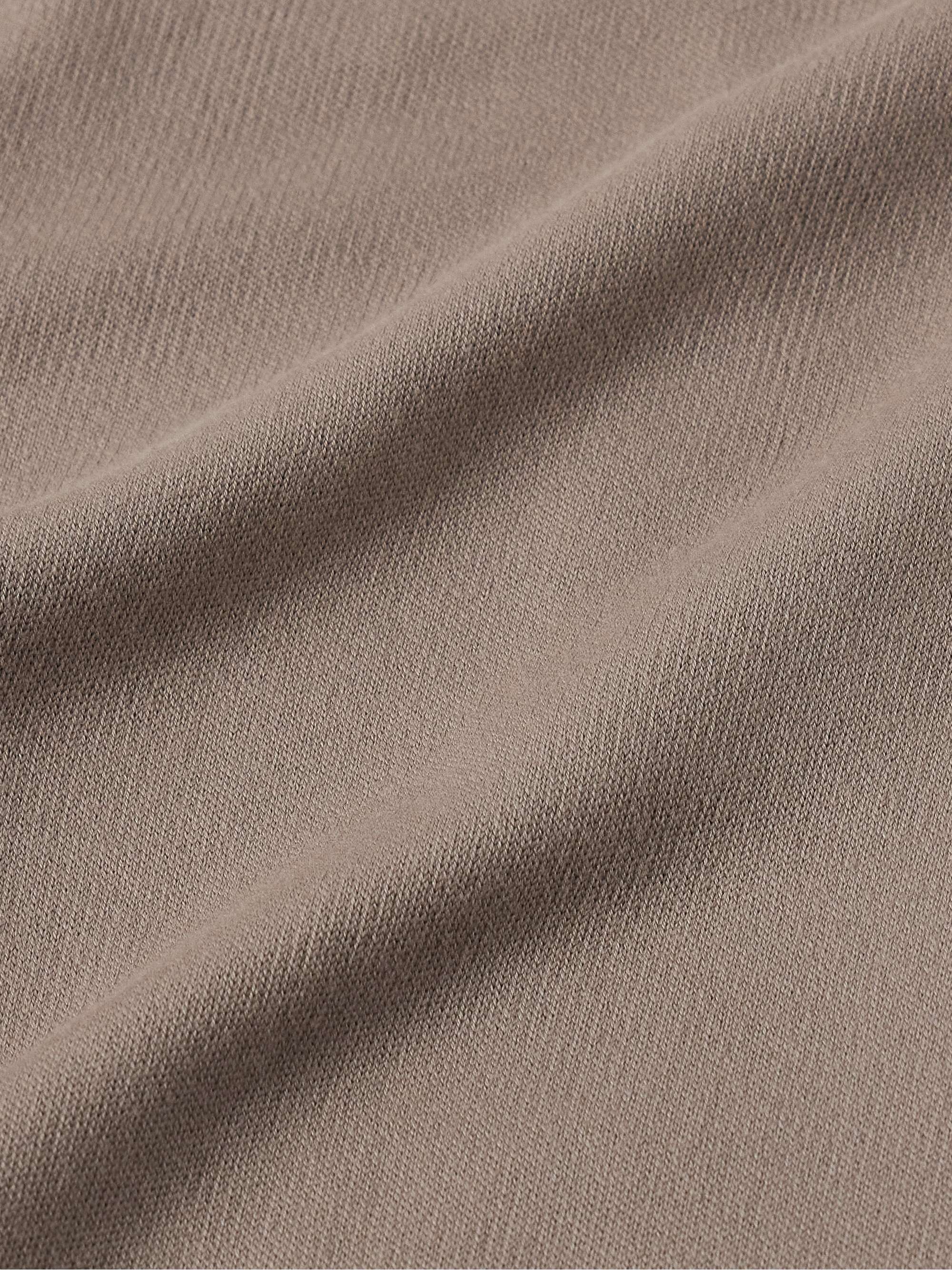 LORO PIANA 