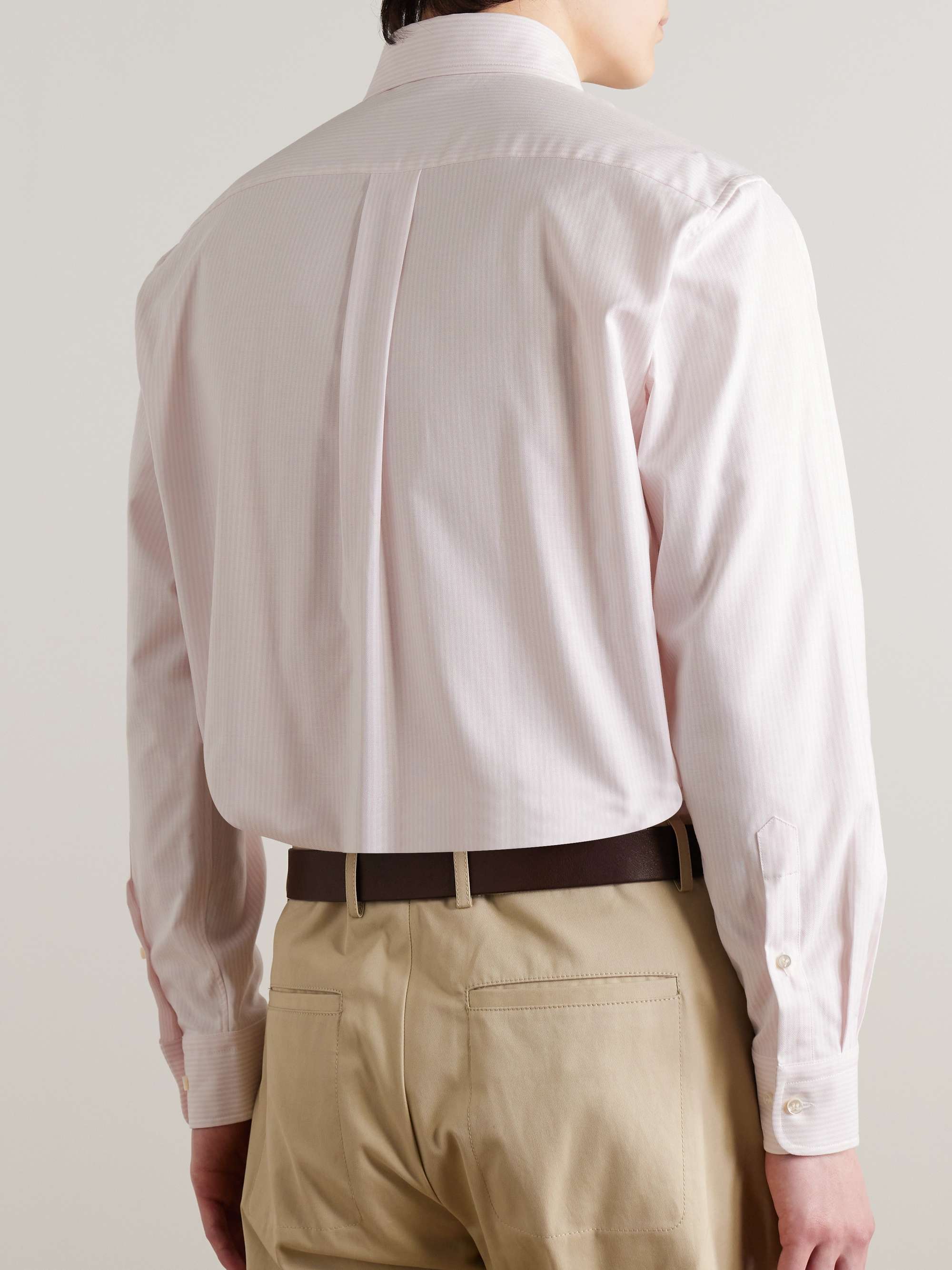 LORO PIANA 