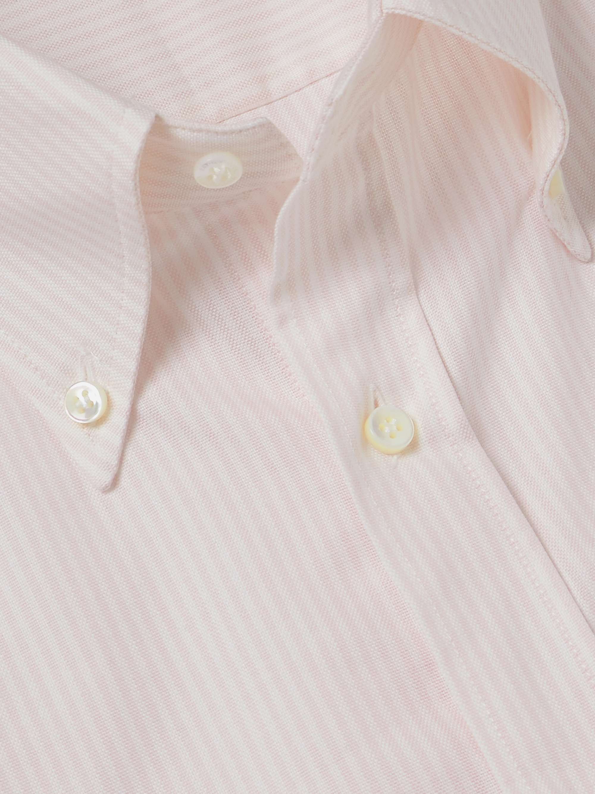 LORO PIANA 