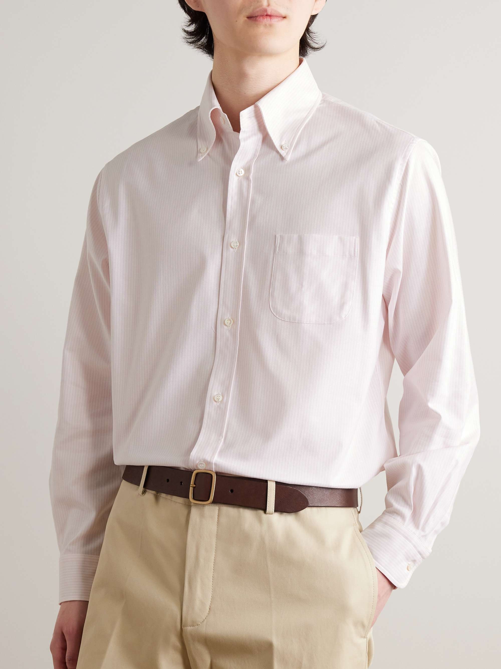 LORO PIANA 