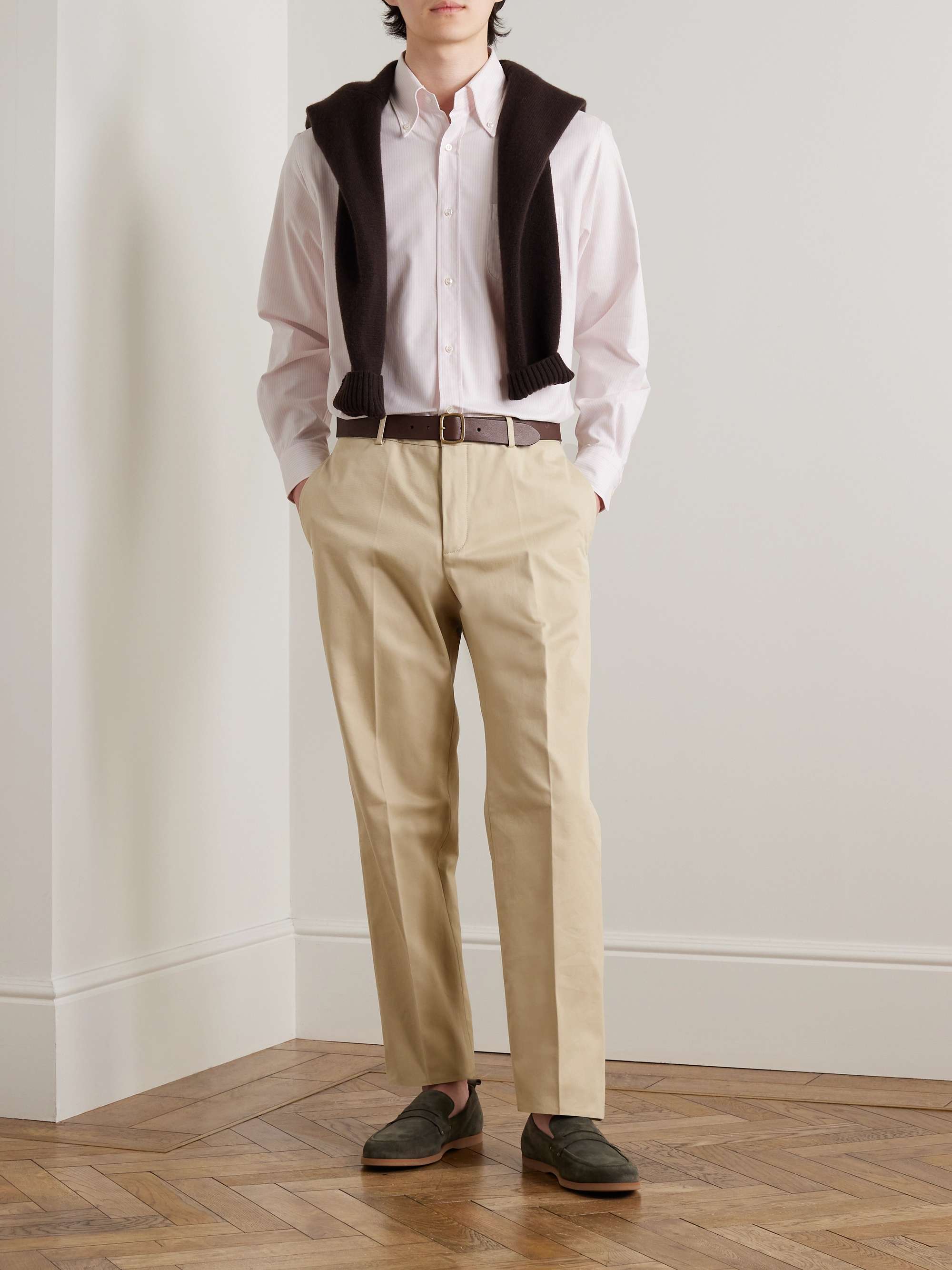 LORO PIANA 