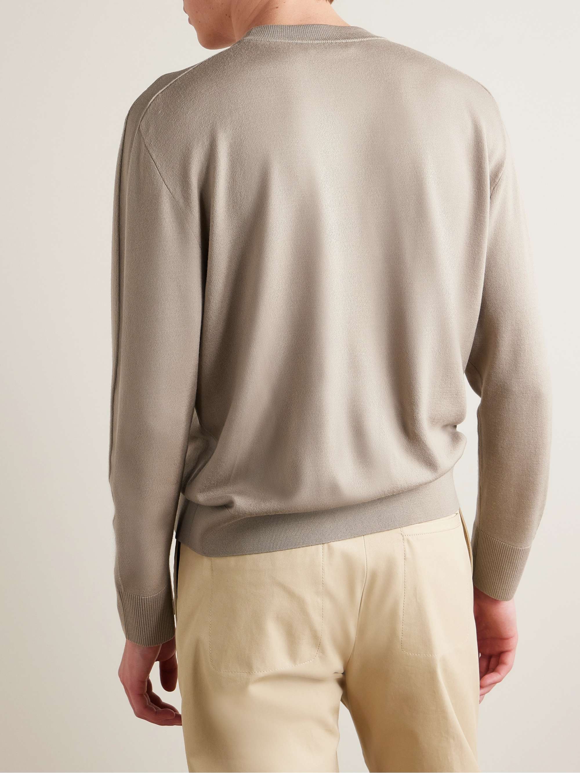 LORO PIANA 