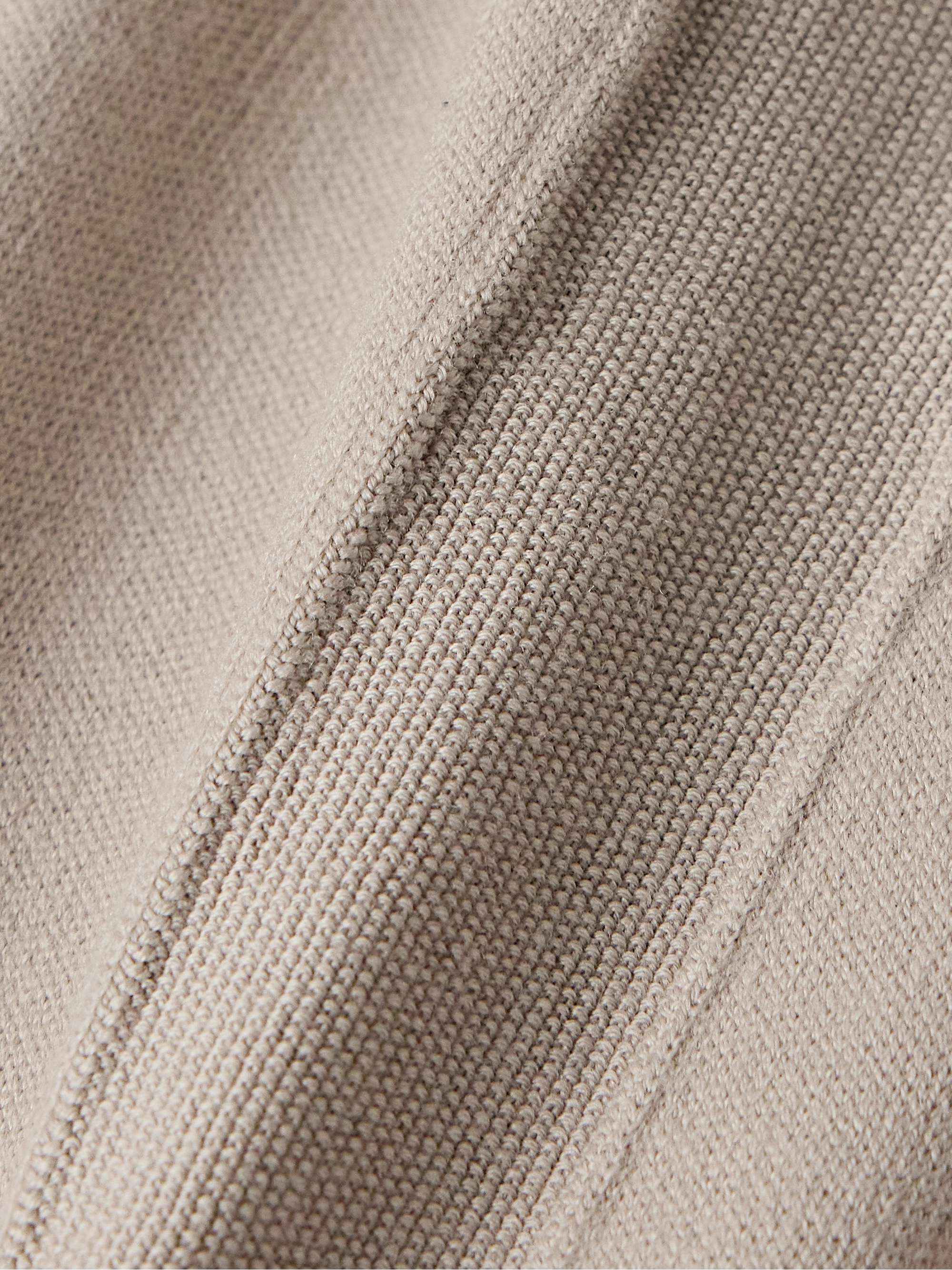 LORO PIANA 