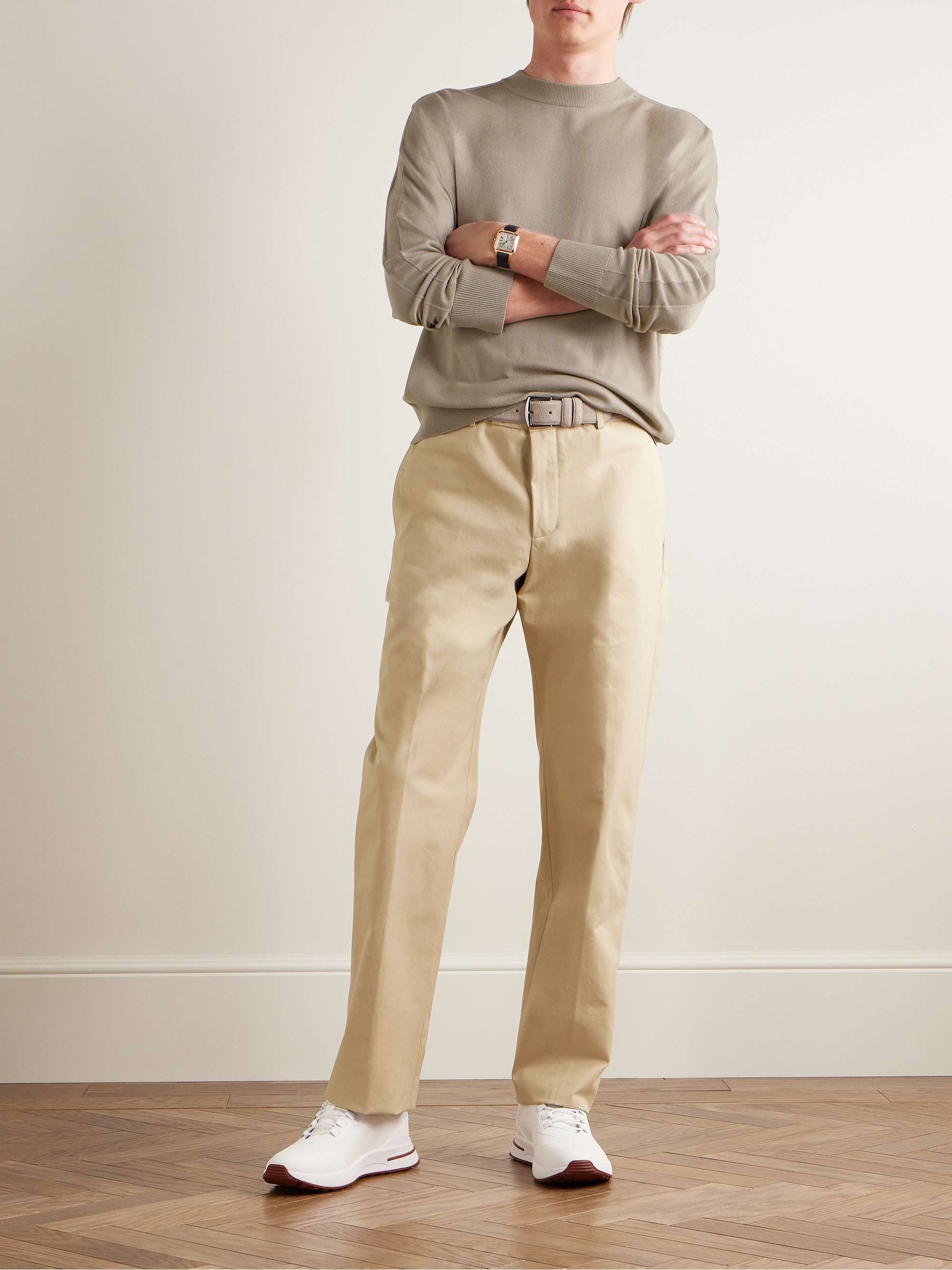 LORO PIANA 