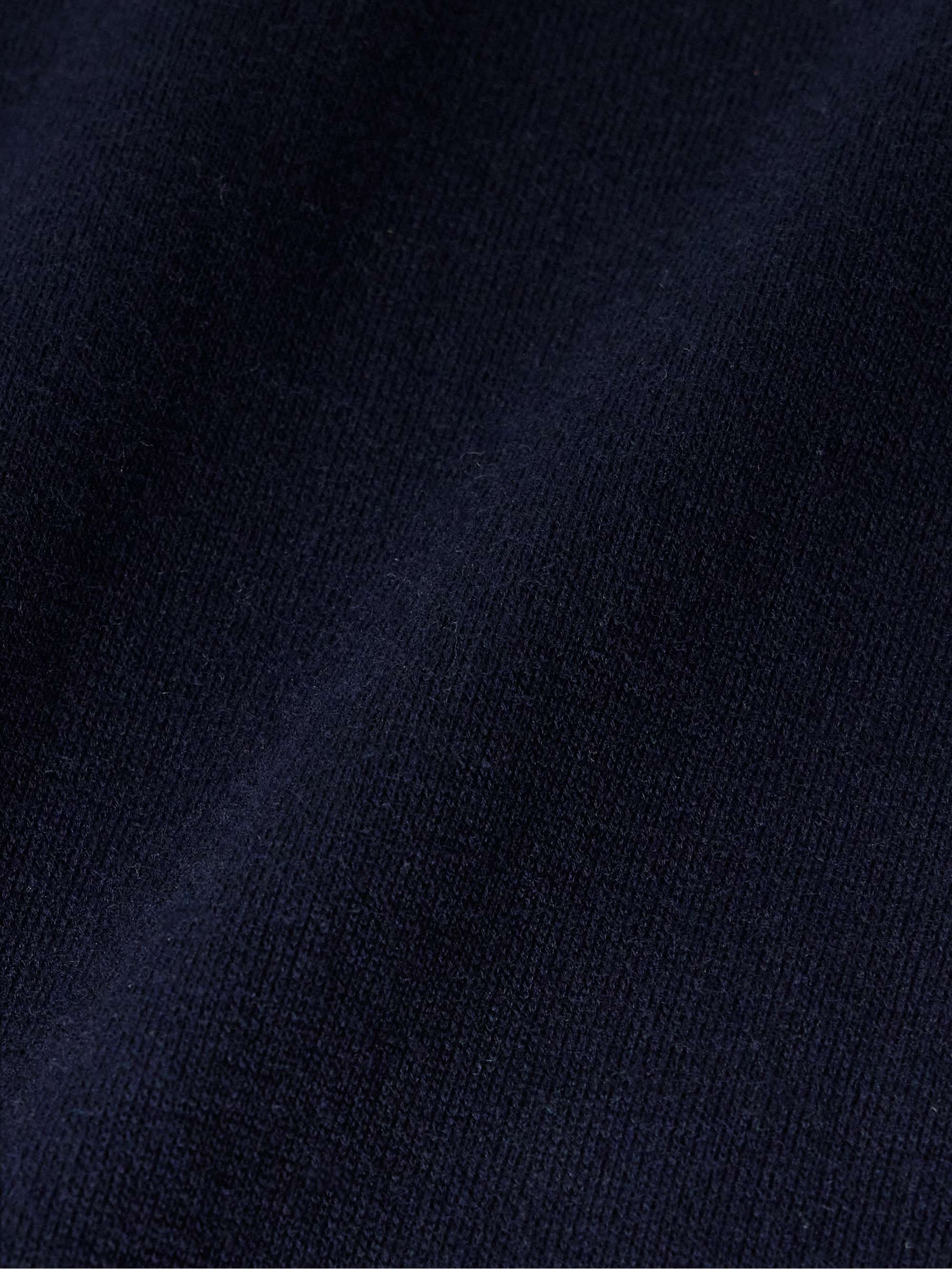 LORO PIANA 