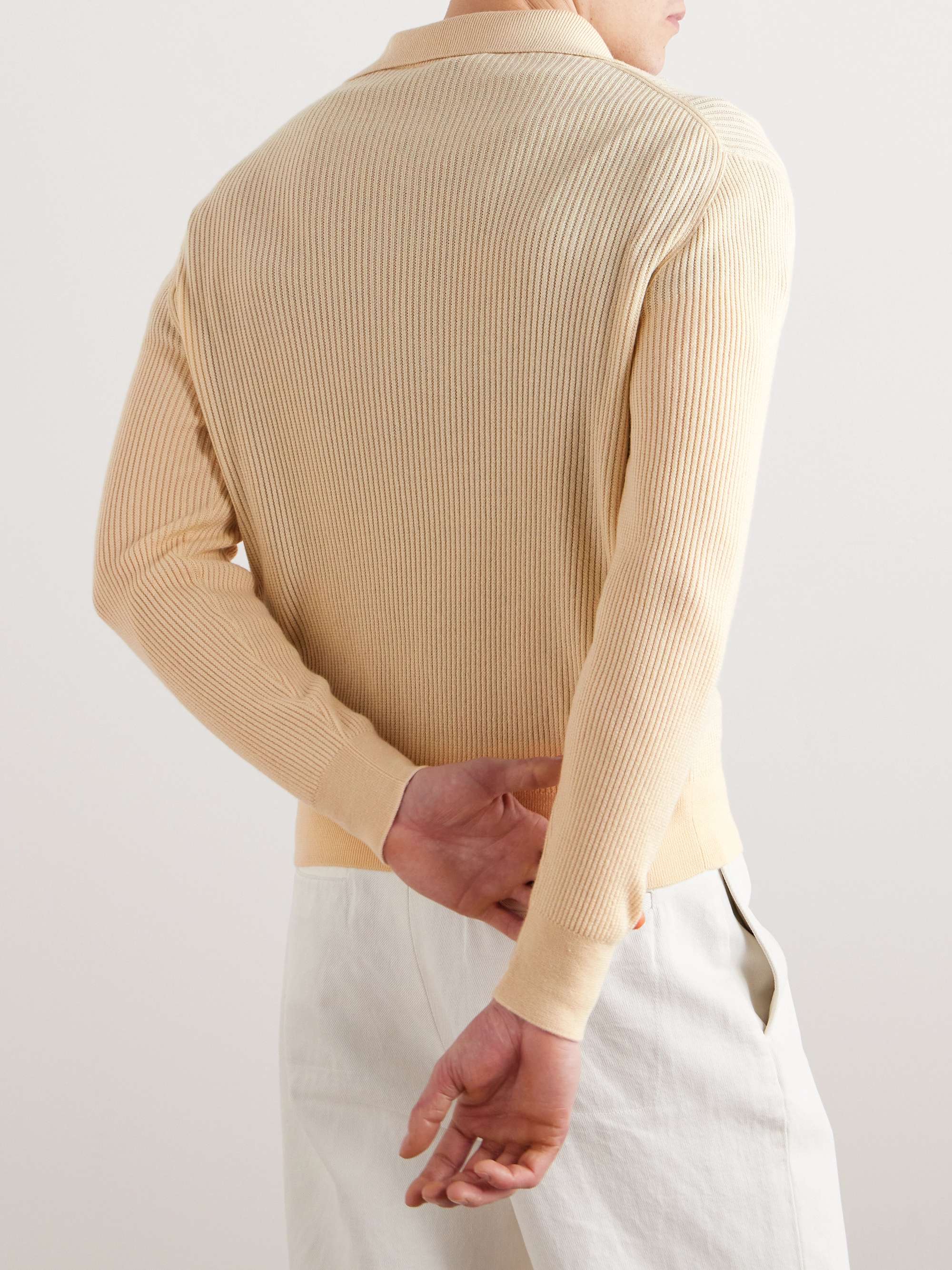 LORO PIANA 