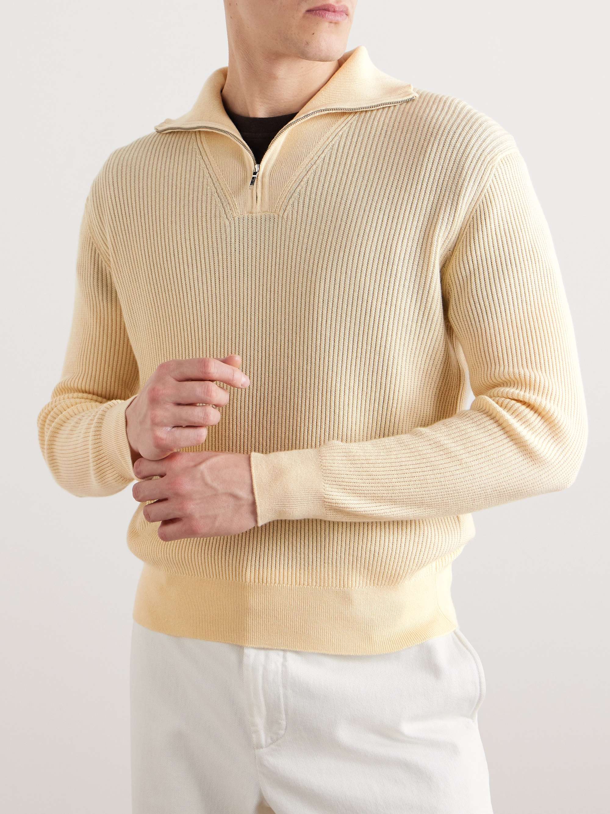 LORO PIANA 