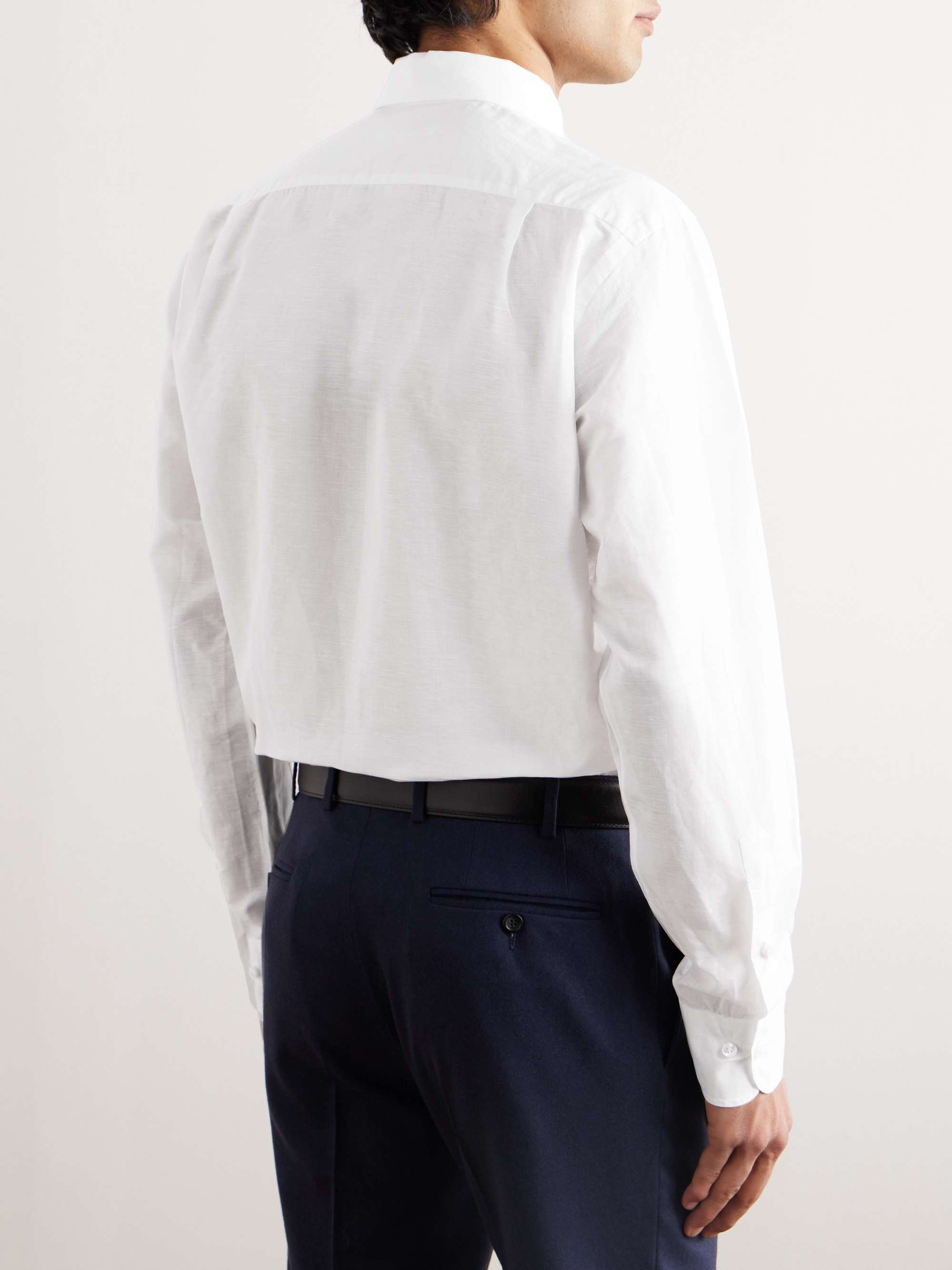 LORO PIANA 