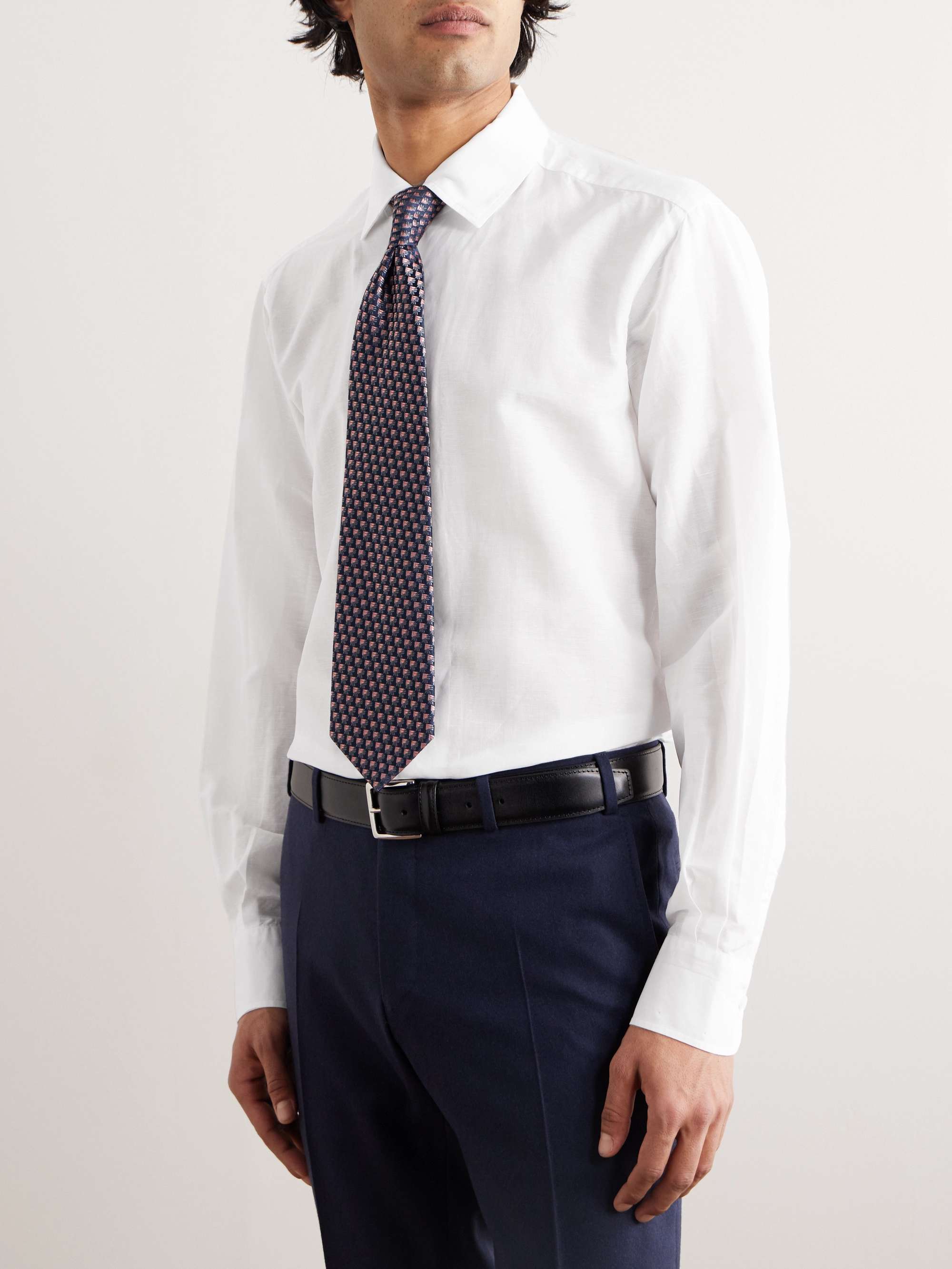 LORO PIANA 