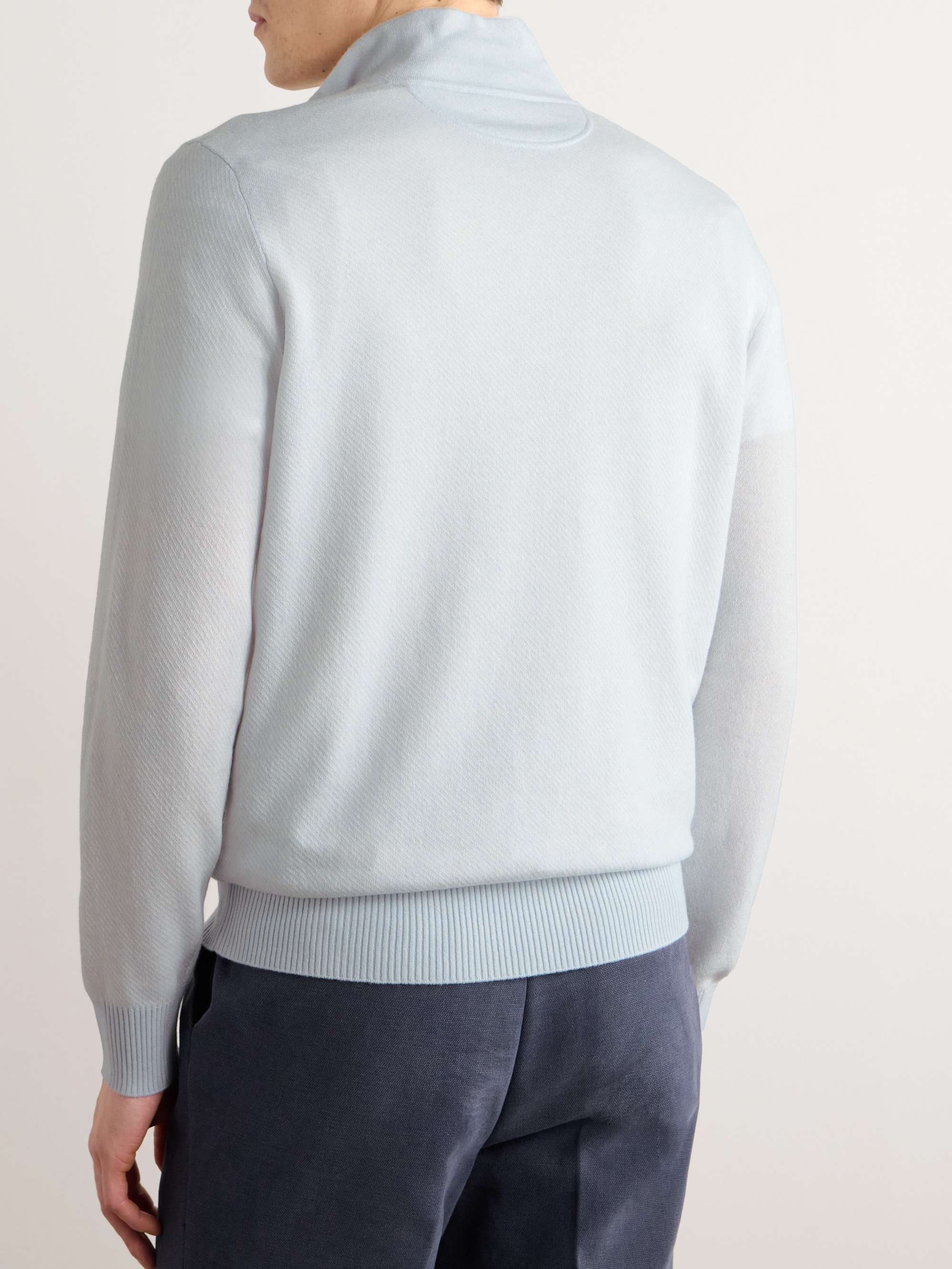 LORO PIANA 