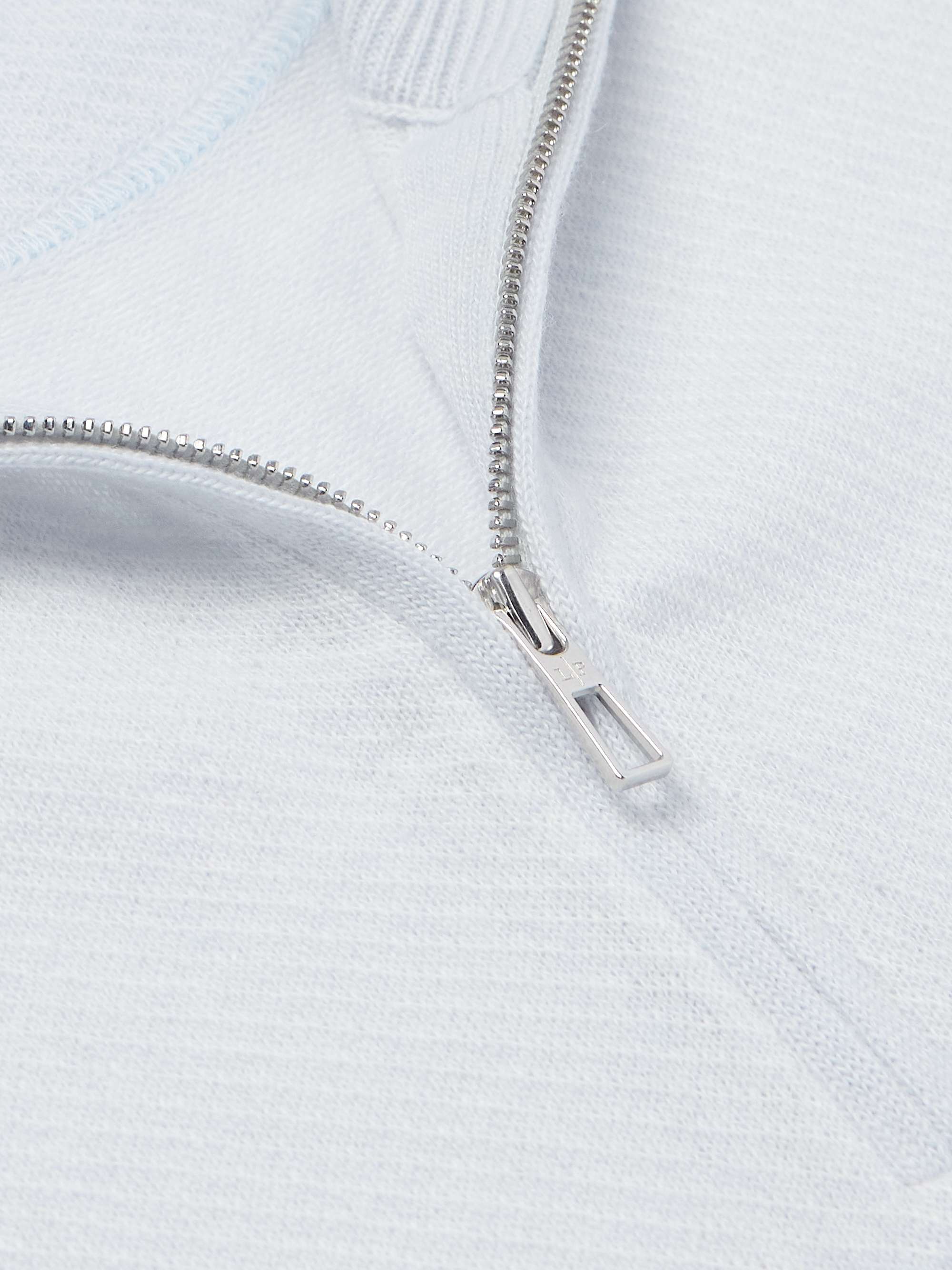 LORO PIANA 