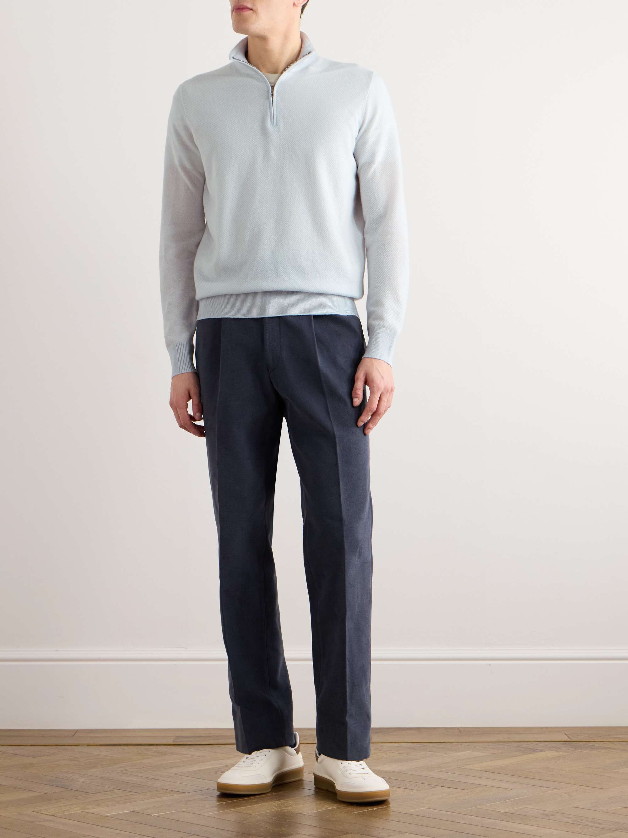 LORO PIANA 
