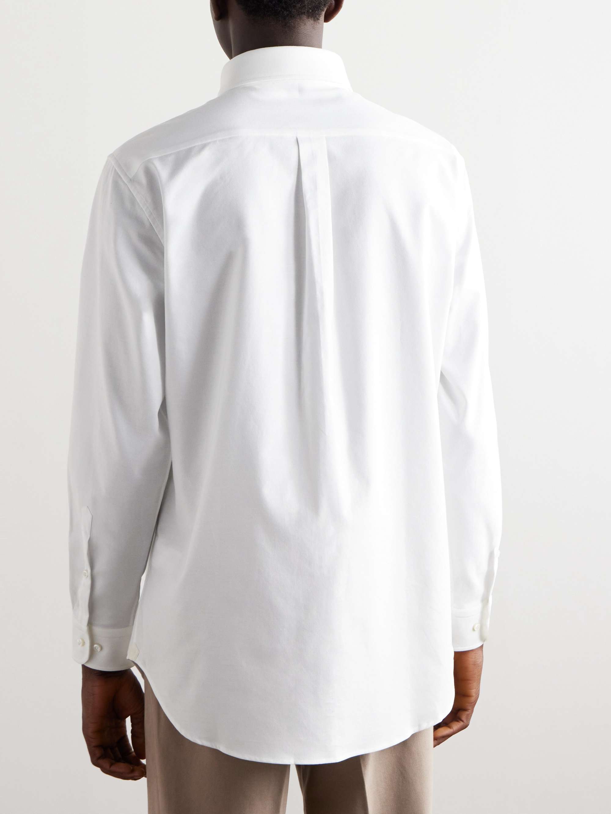 LORO PIANA 