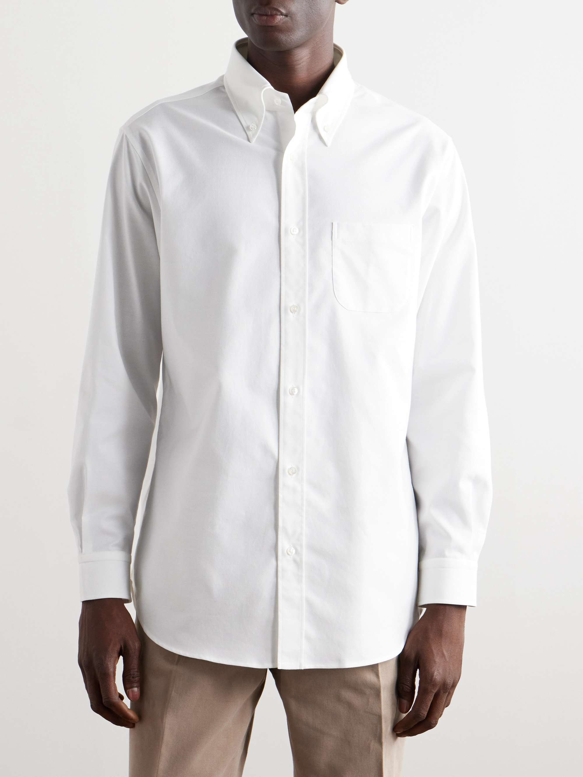 LORO PIANA 