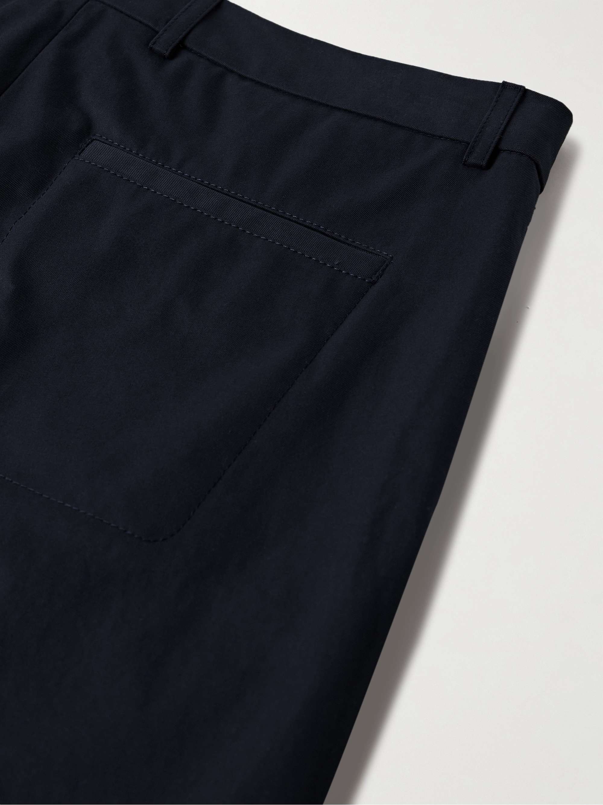 LORO PIANA 