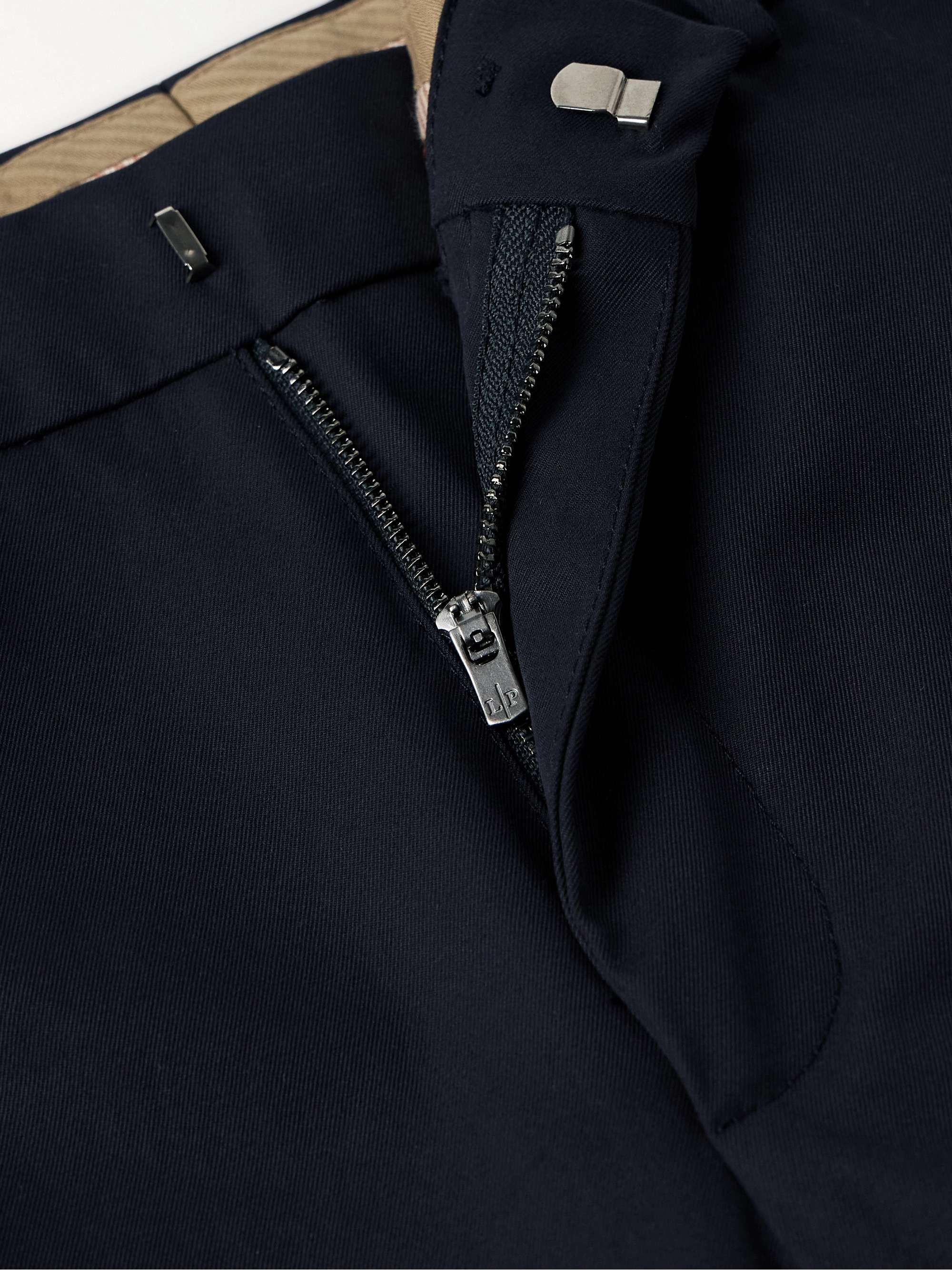 LORO PIANA 
