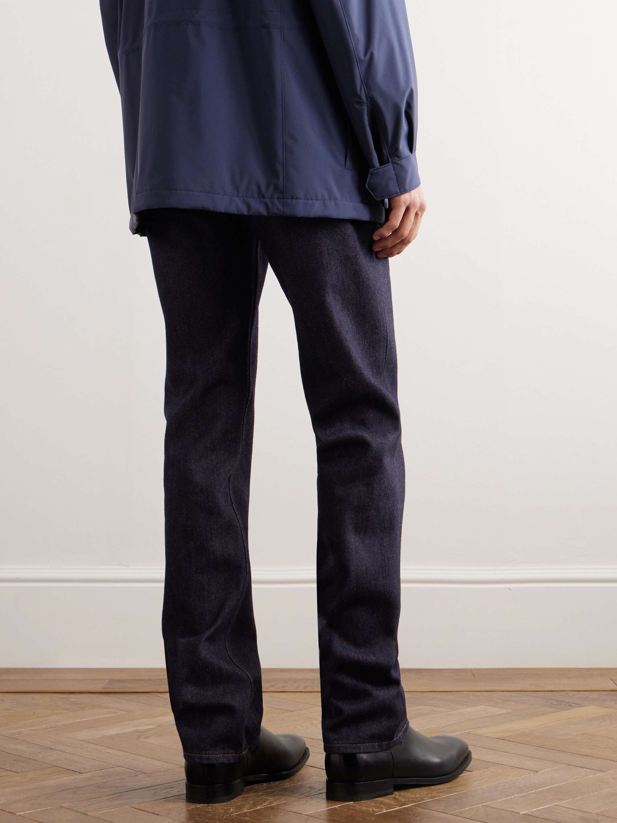 LORO PIANA 
