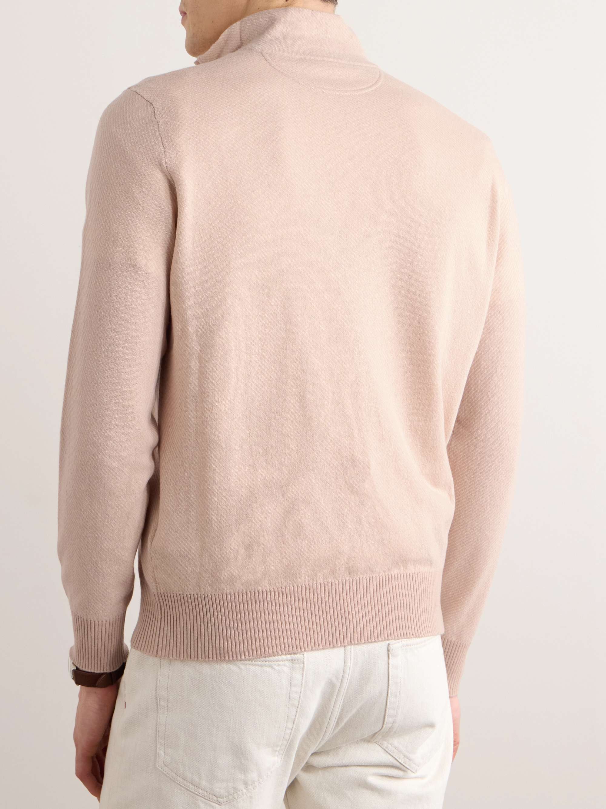 LORO PIANA 
