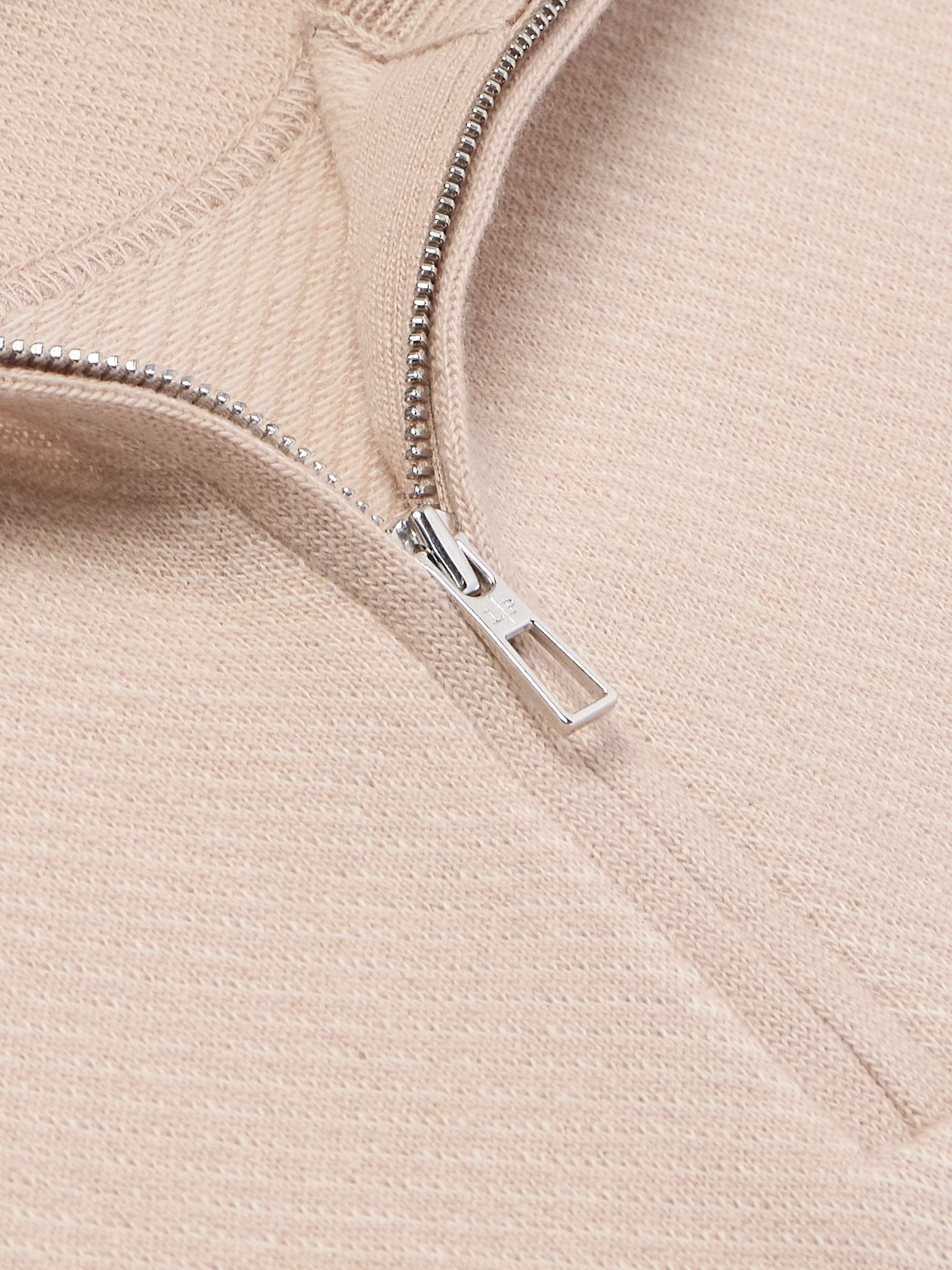 LORO PIANA 