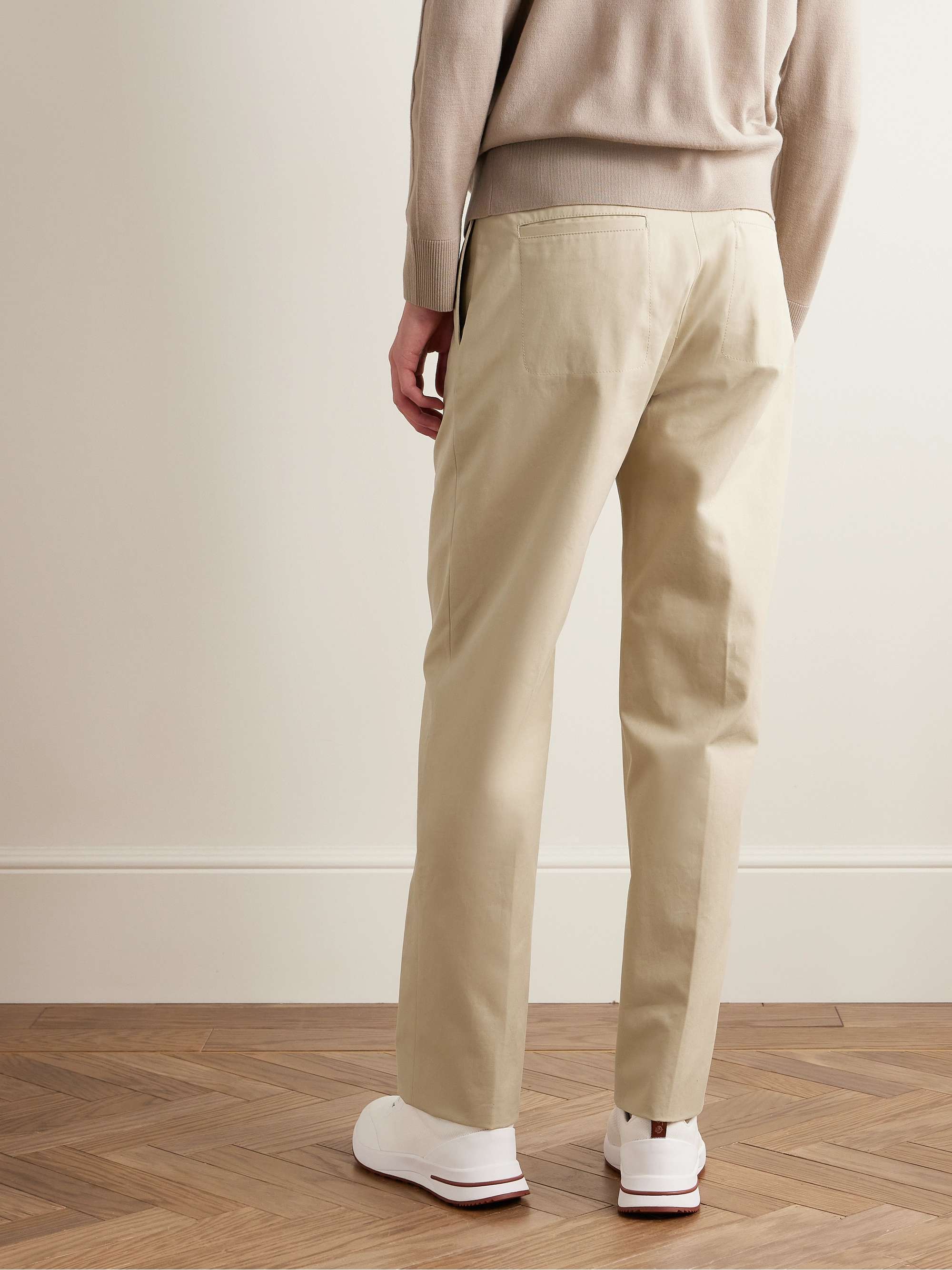 LORO PIANA 