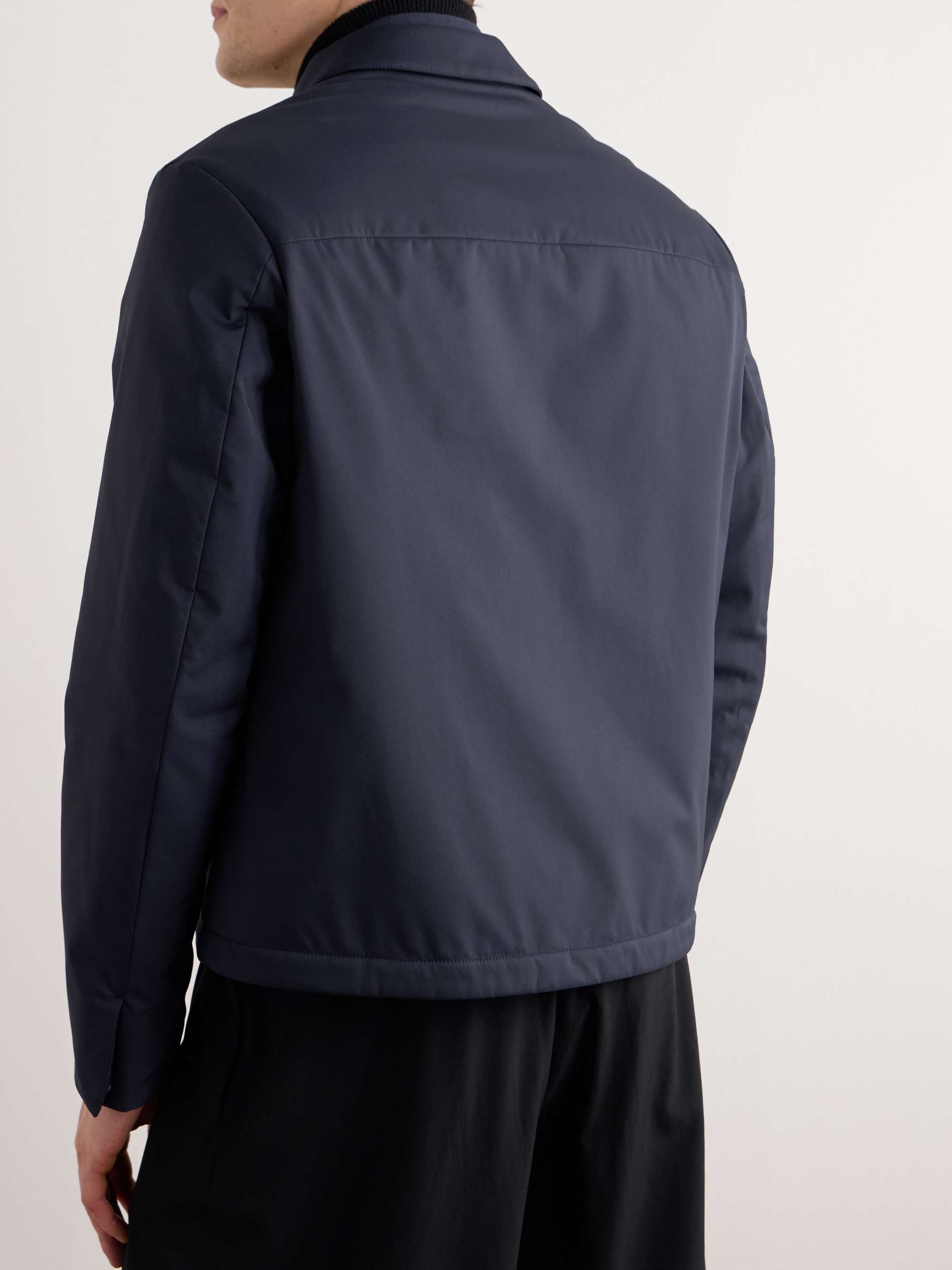 LORO PIANA 