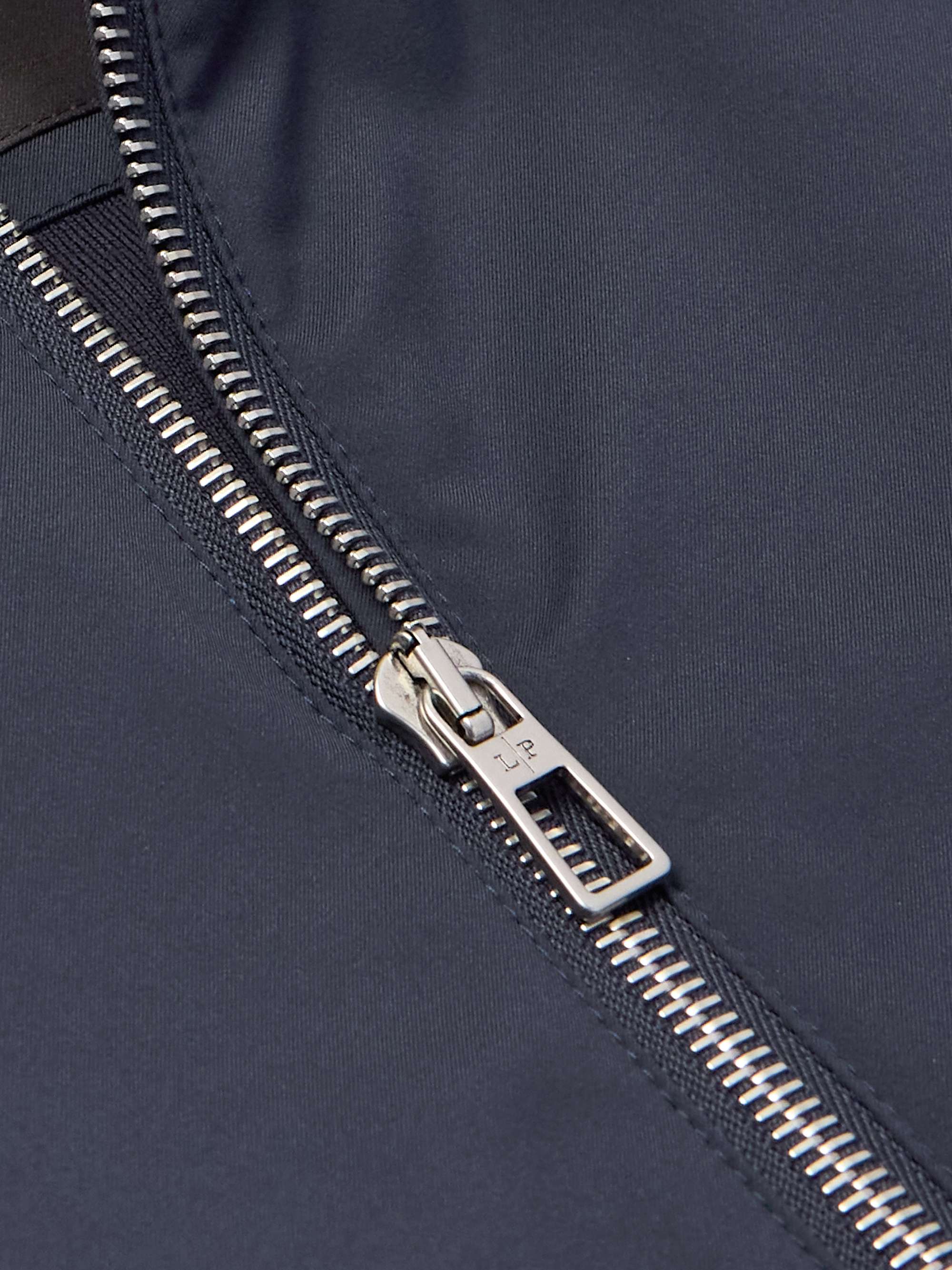 LORO PIANA 