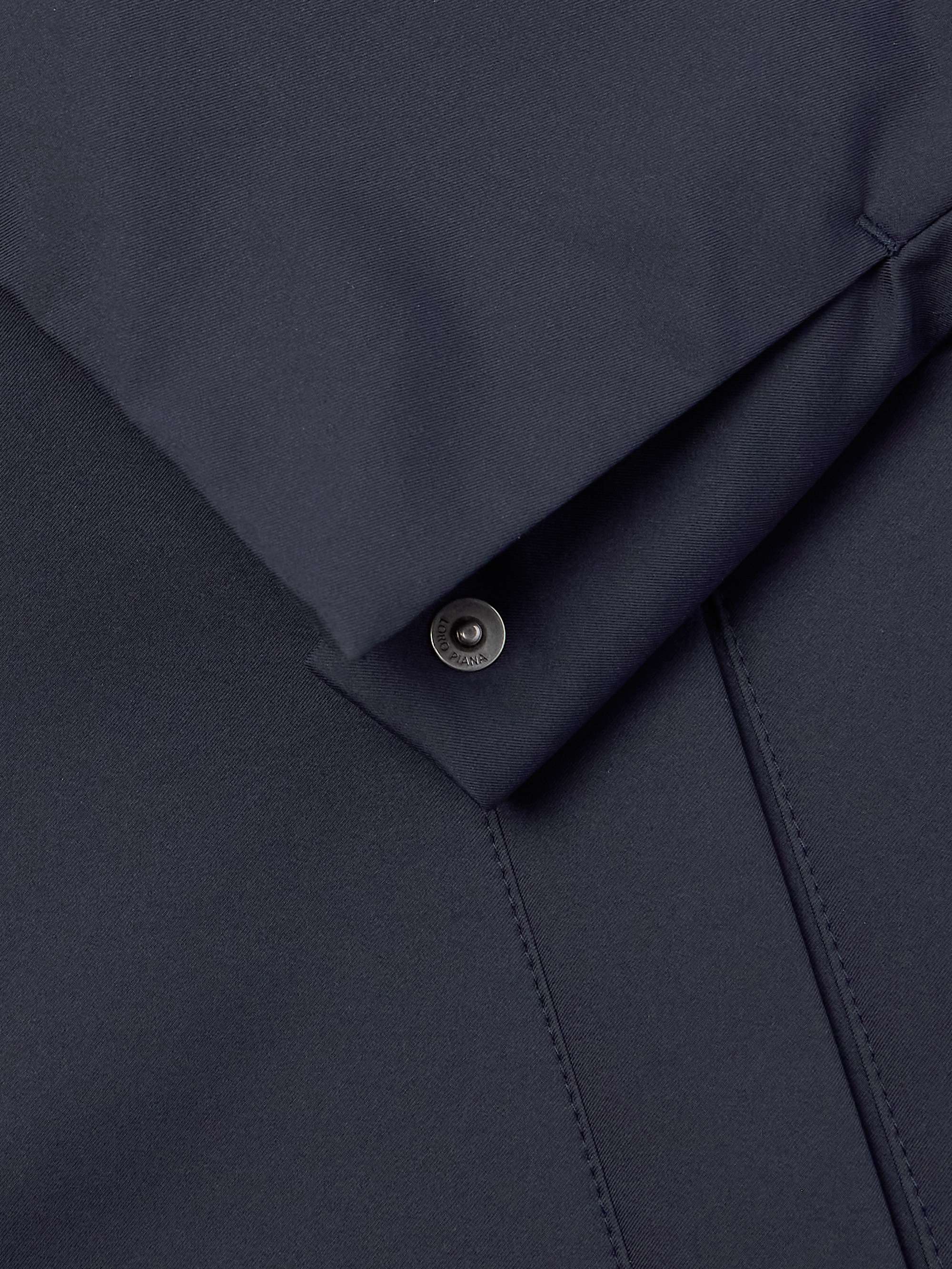 LORO PIANA 