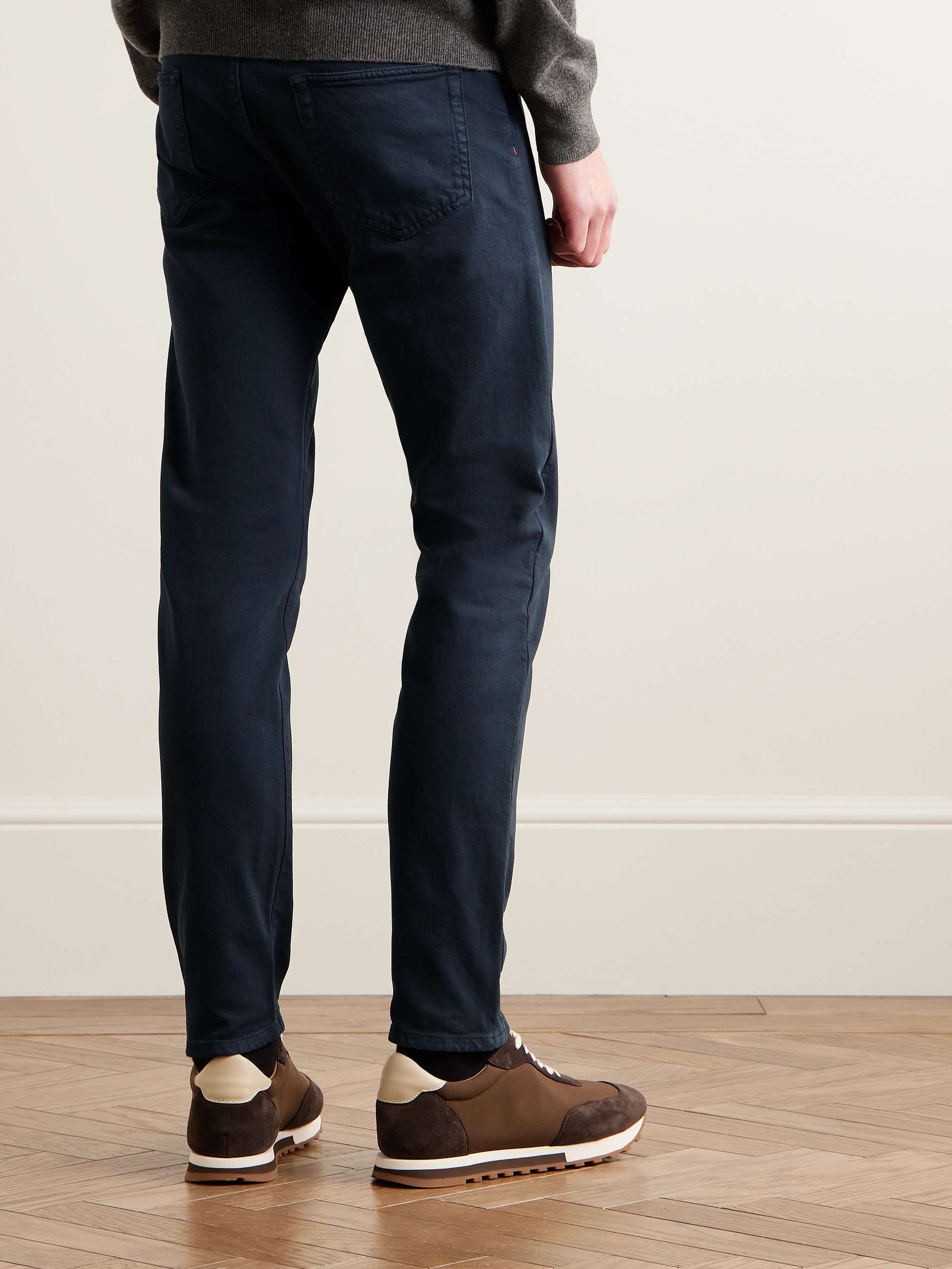 LORO PIANA 