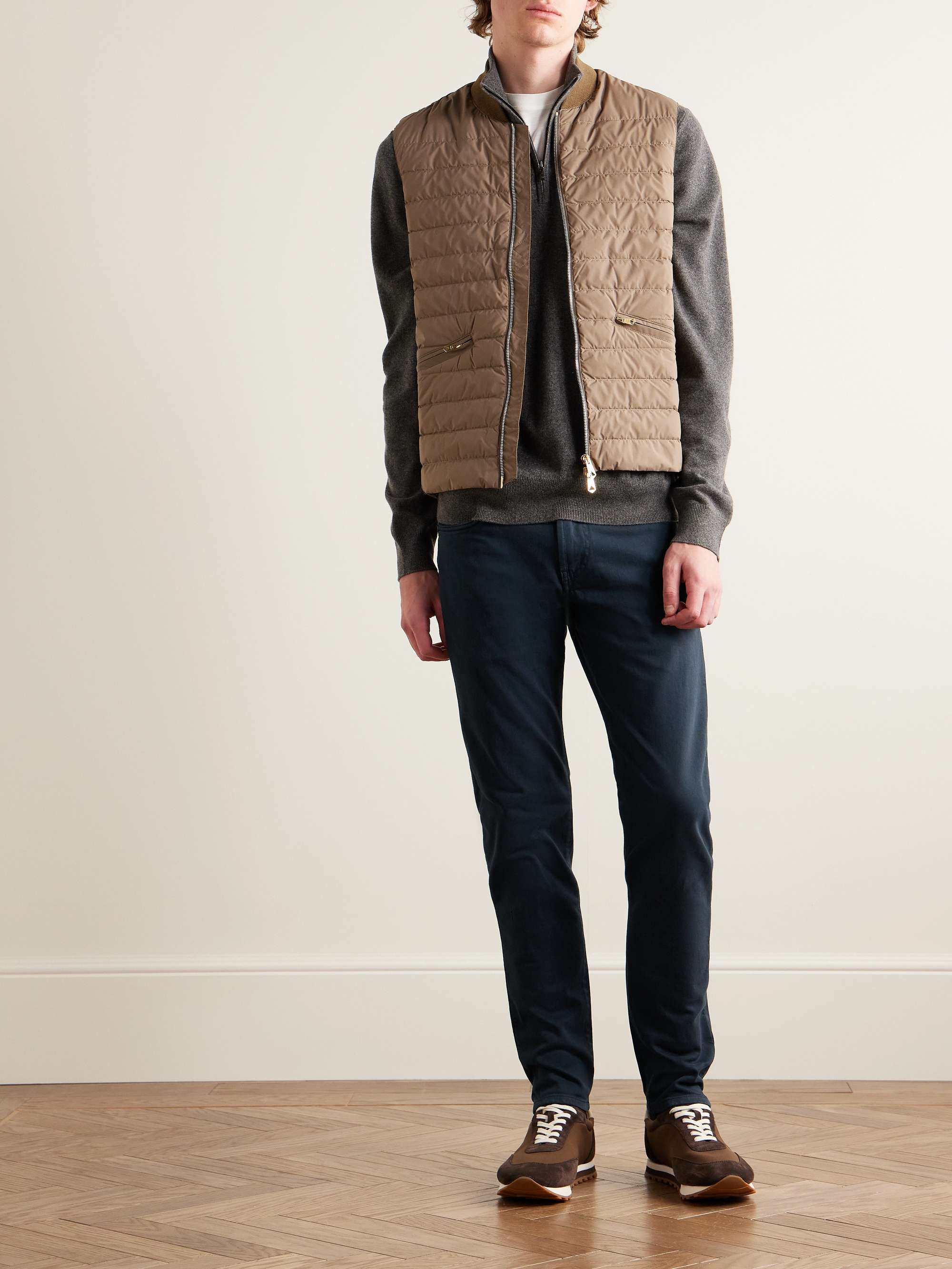 LORO PIANA 