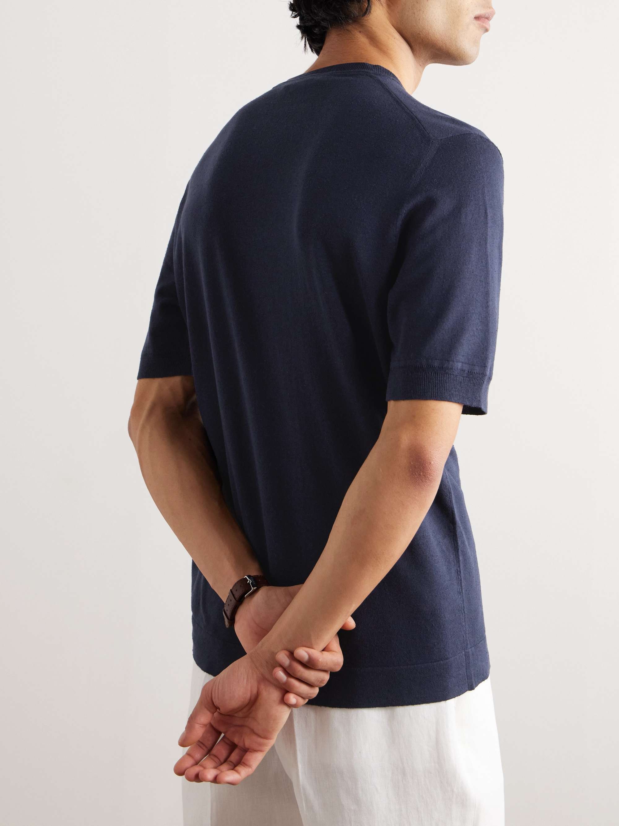 LORO PIANA 