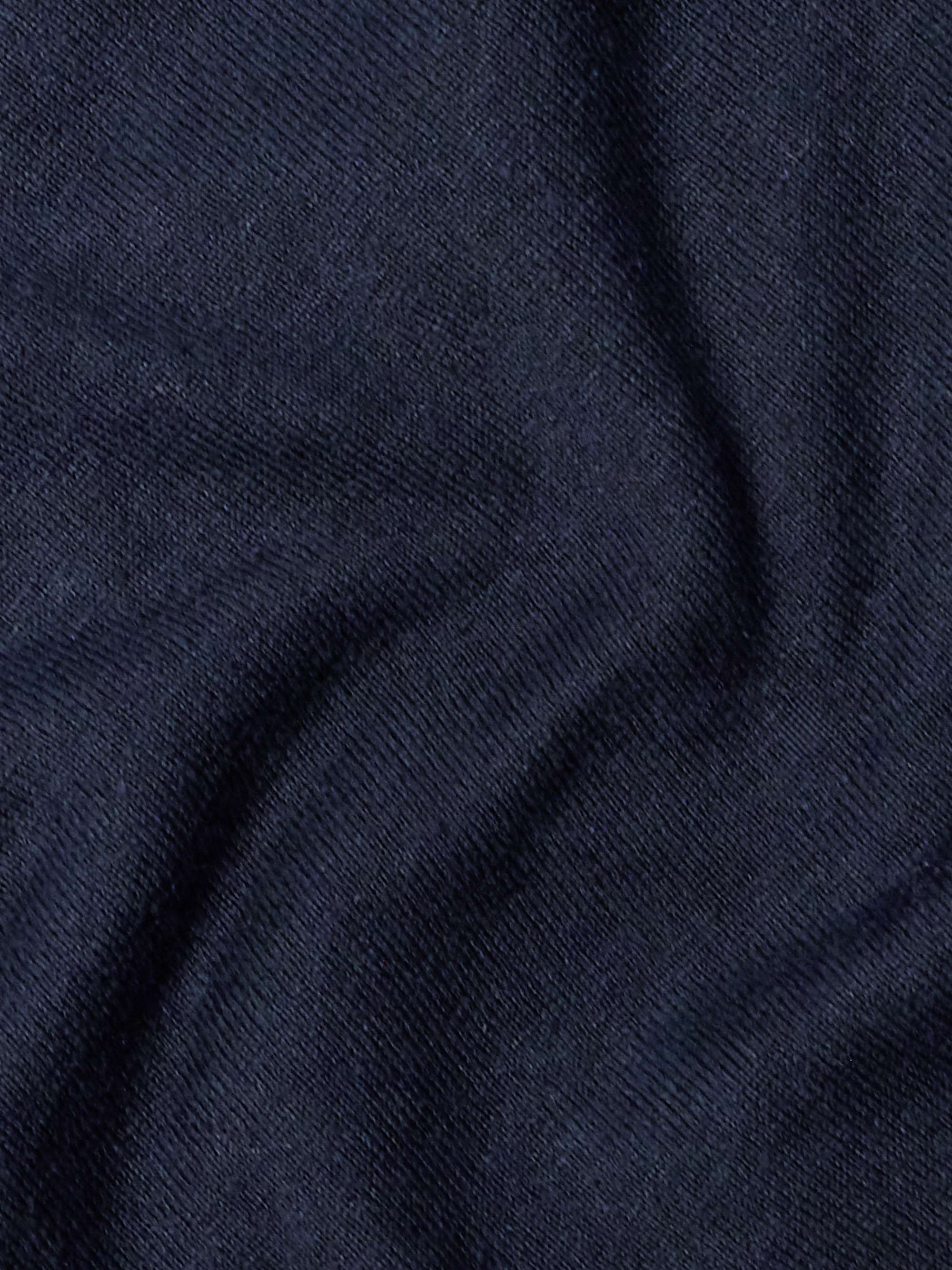 LORO PIANA 