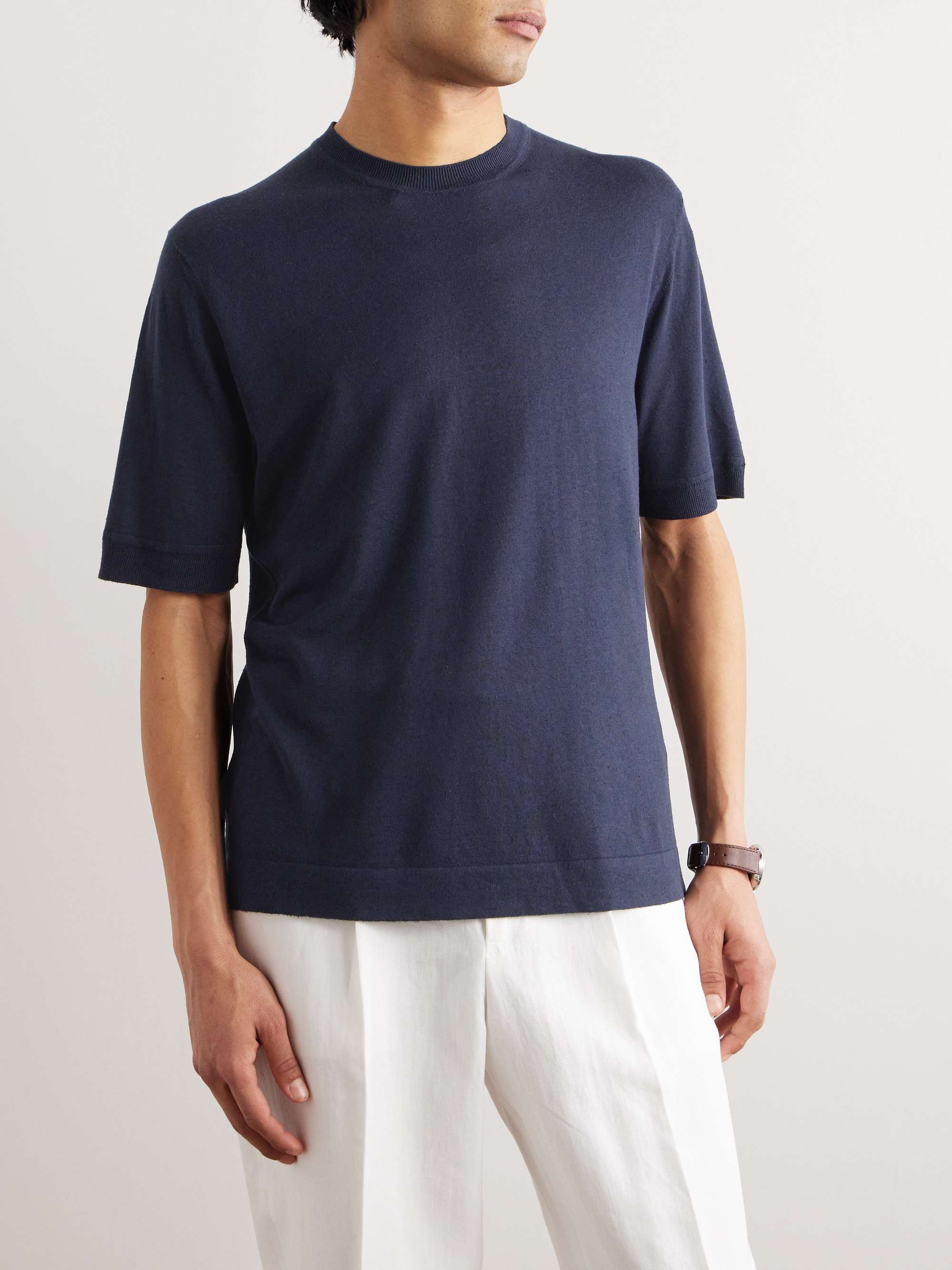 LORO PIANA 