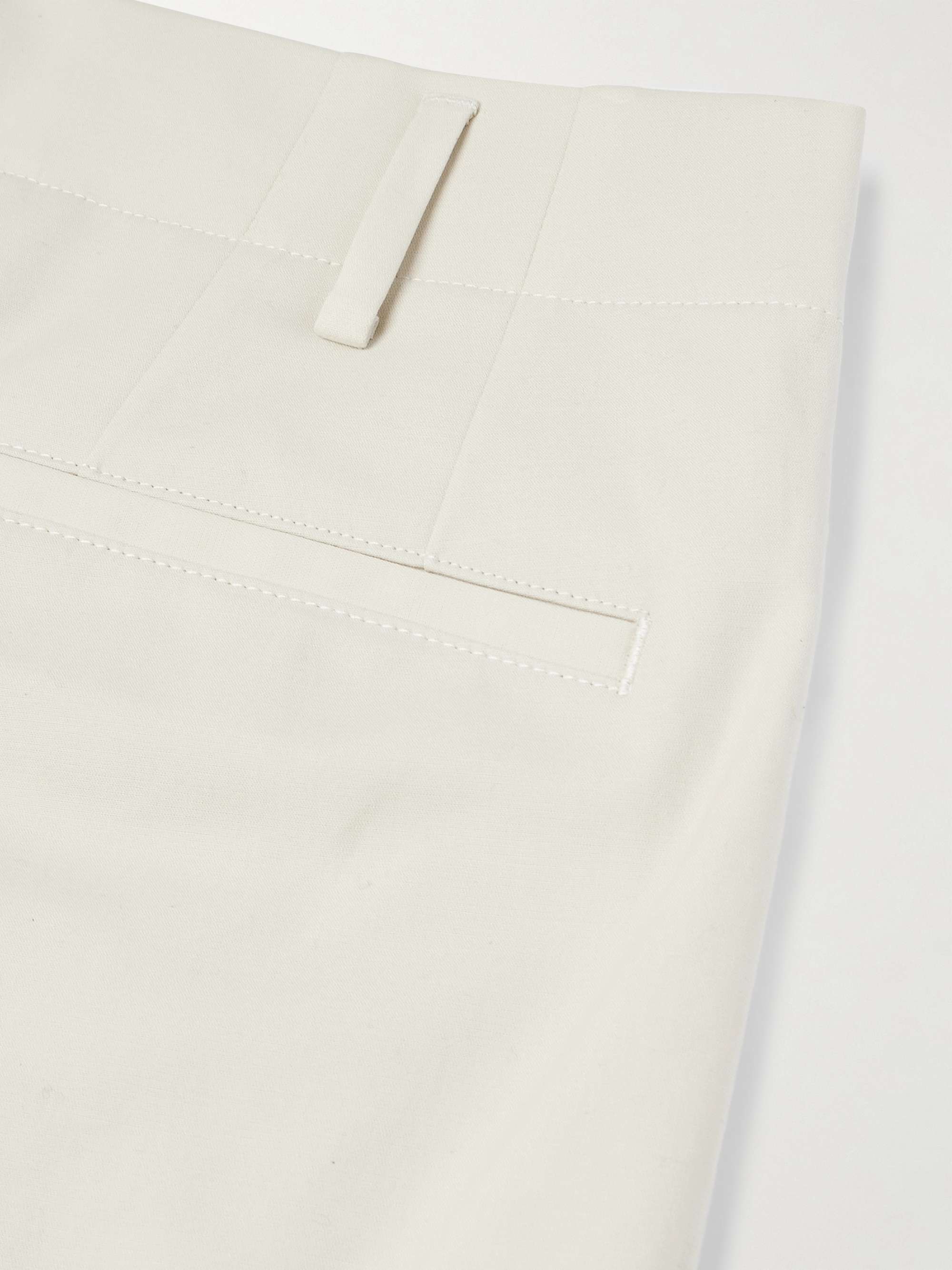 LORO PIANA 