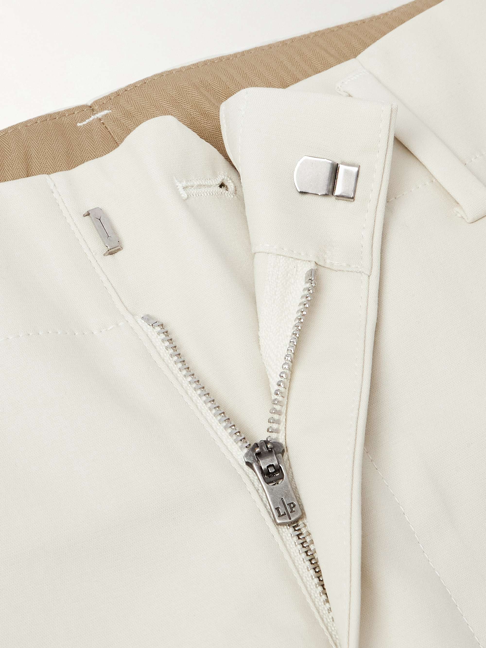 LORO PIANA 