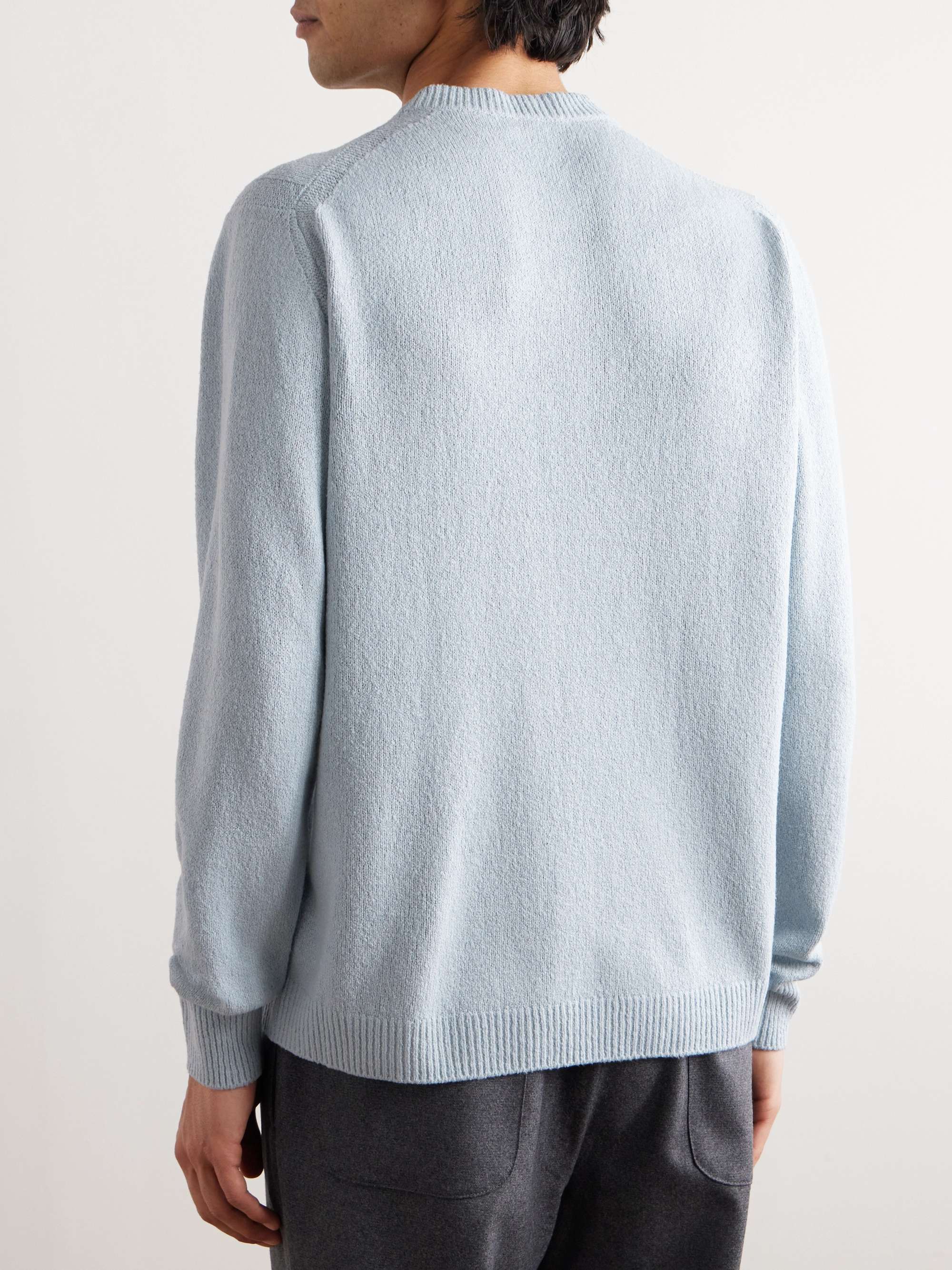 LORO PIANA 