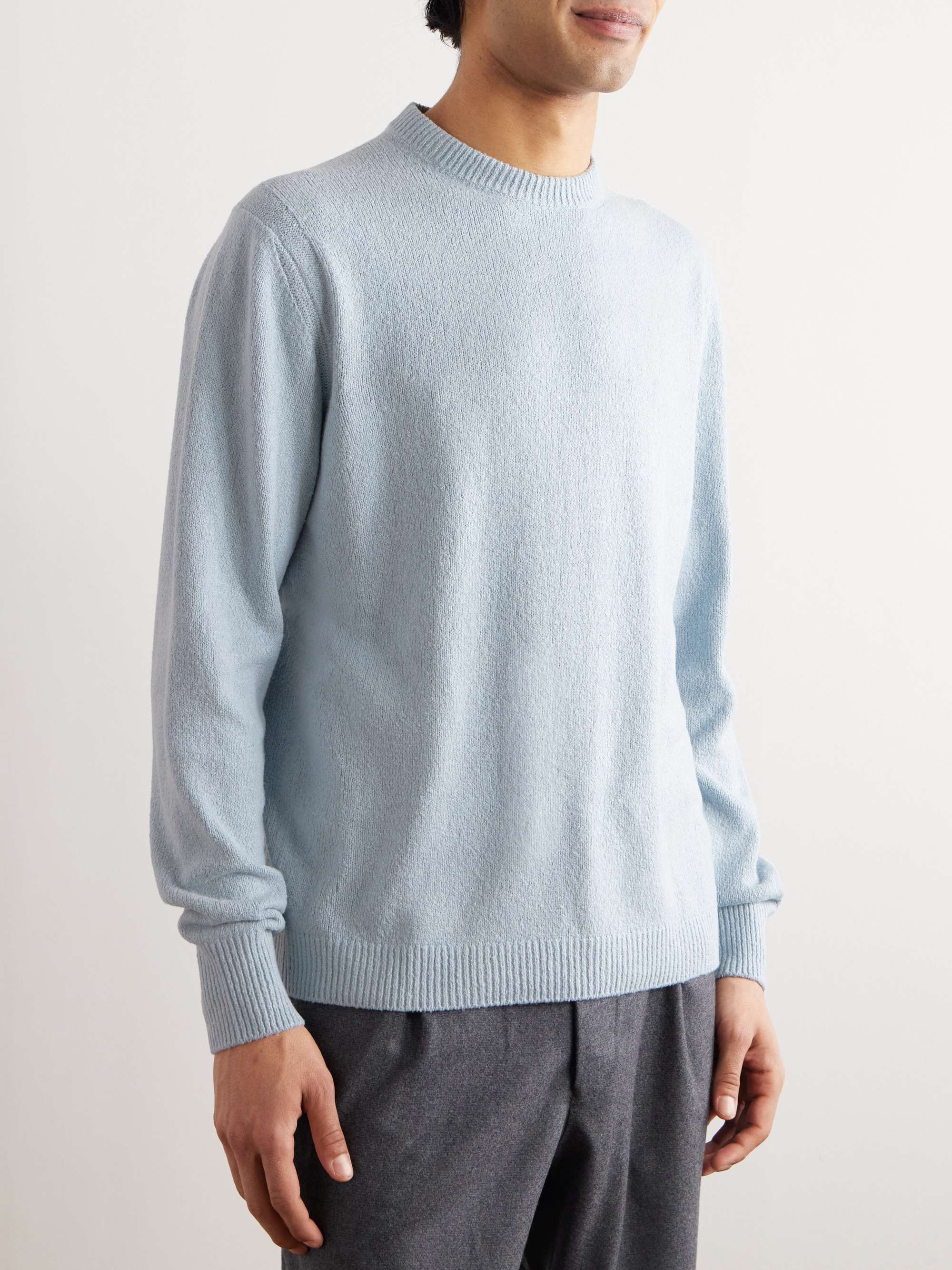 LORO PIANA 