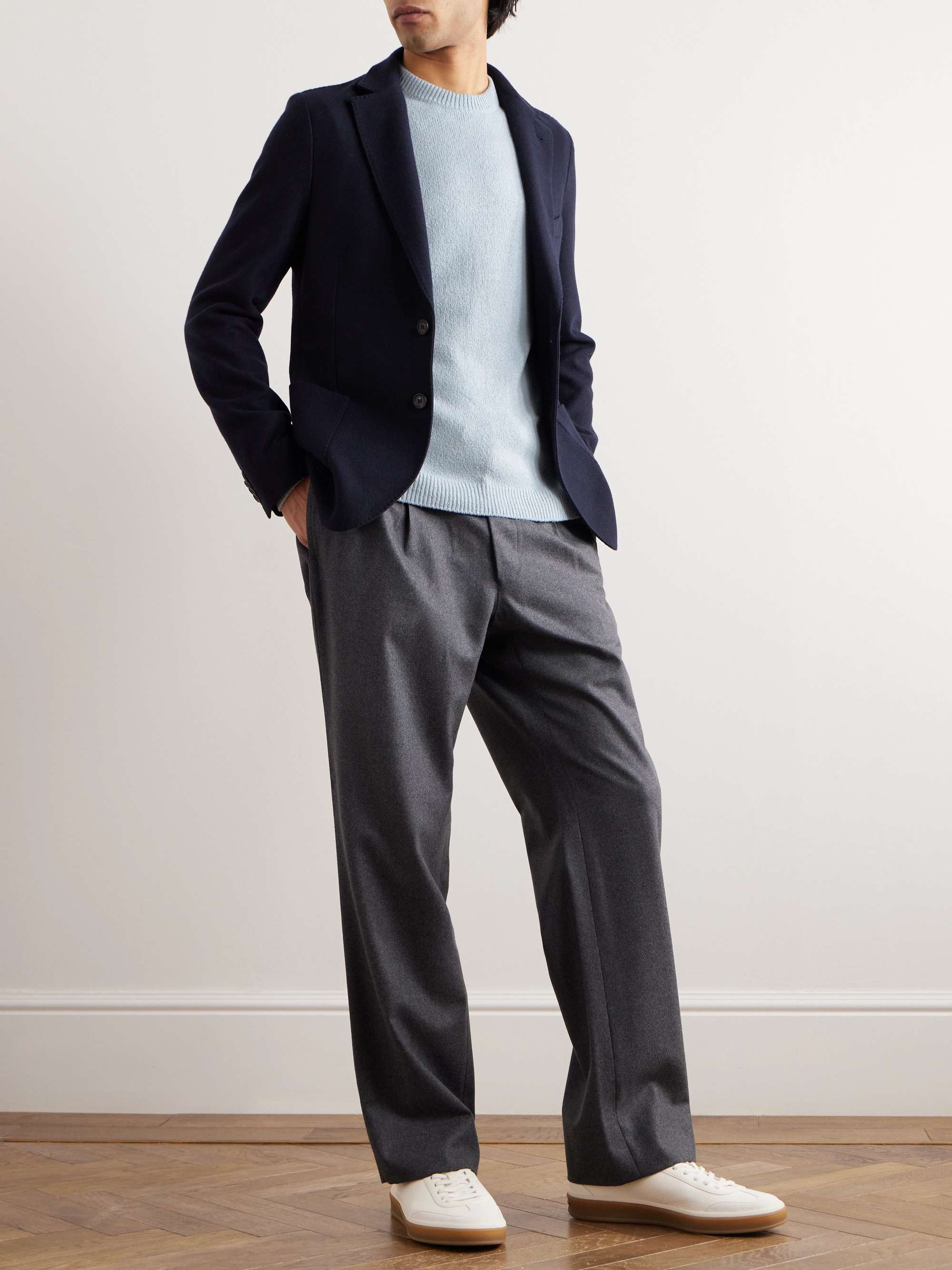 LORO PIANA 