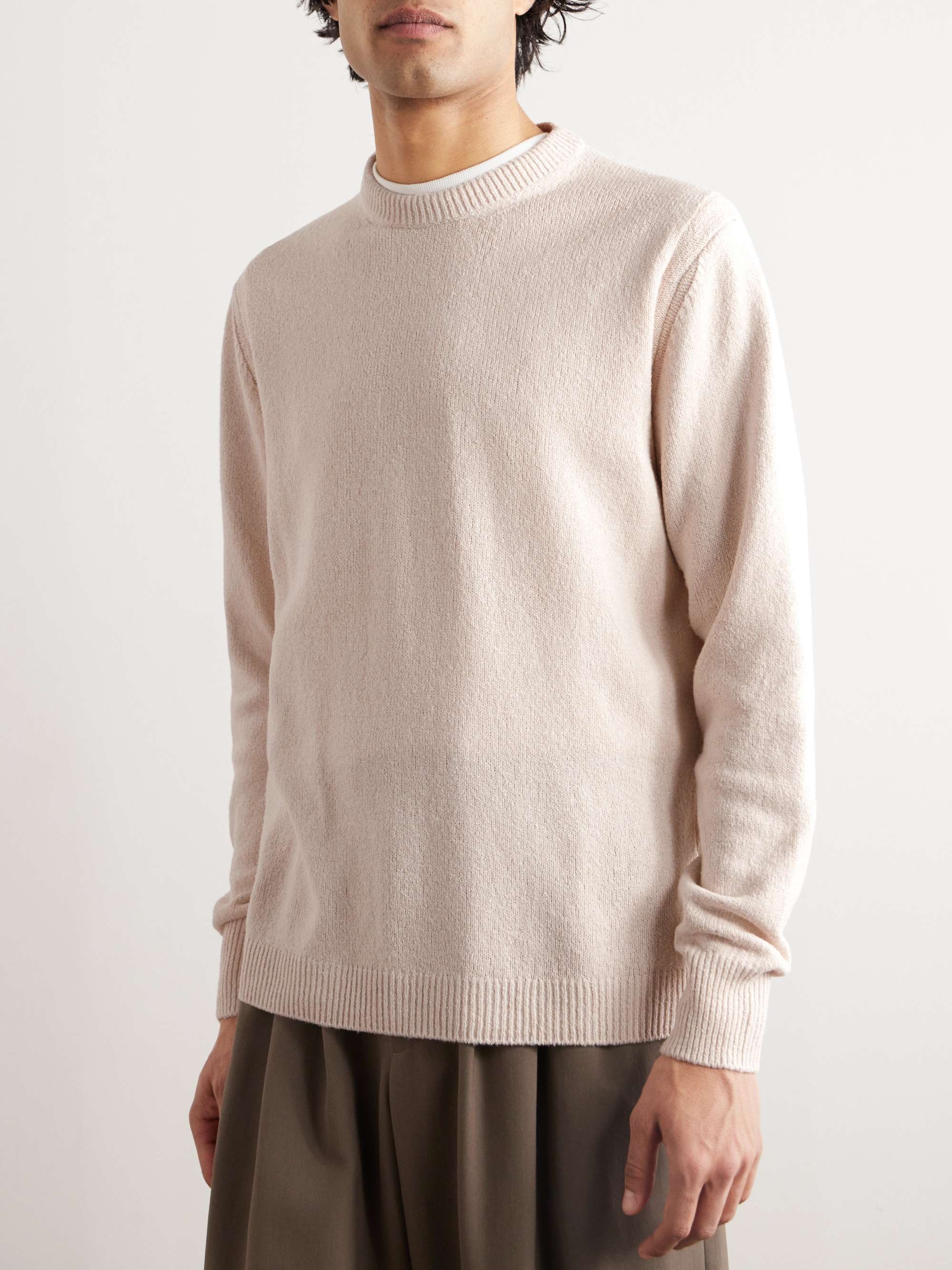 LORO PIANA 
