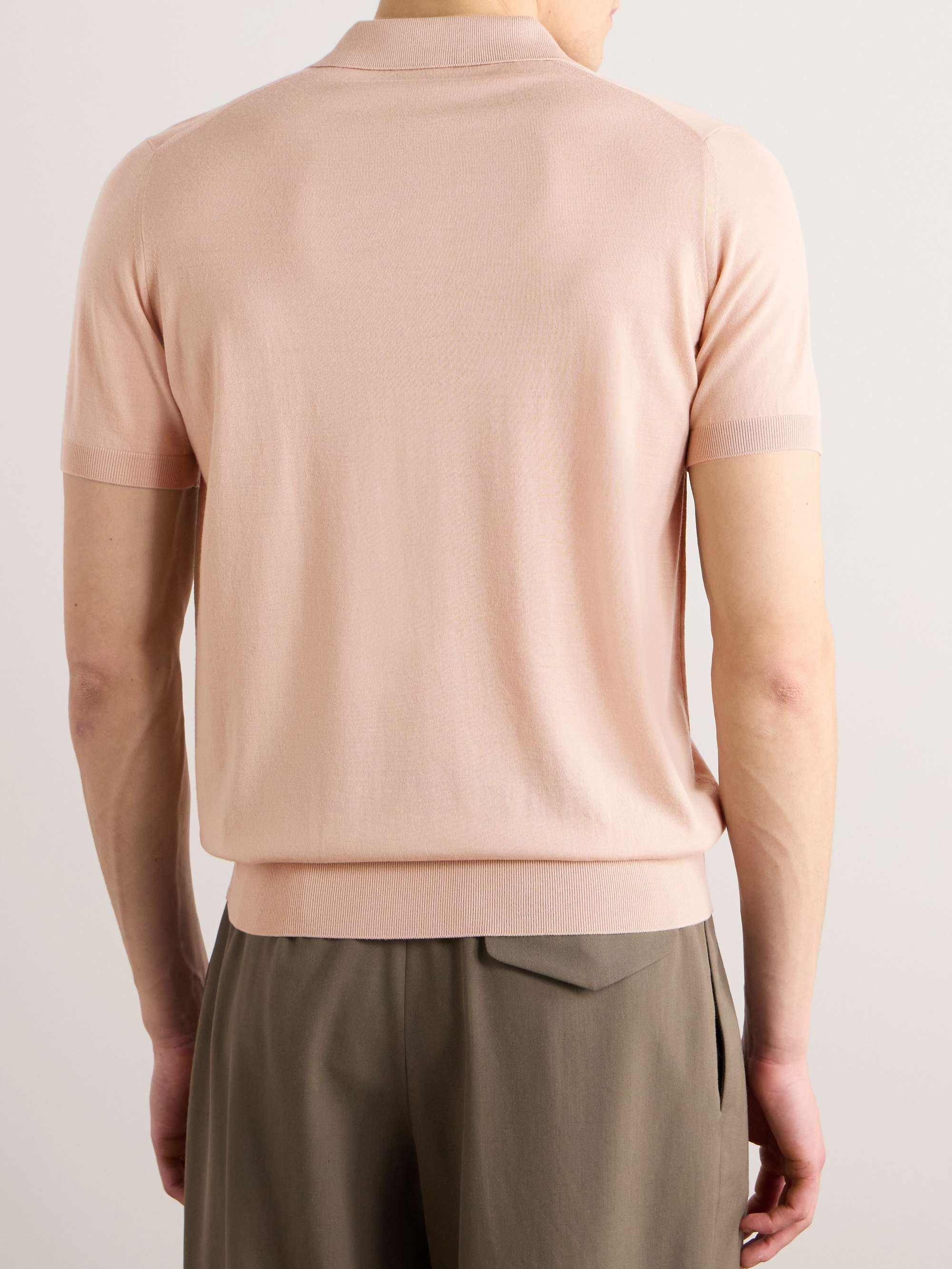 LORO PIANA 