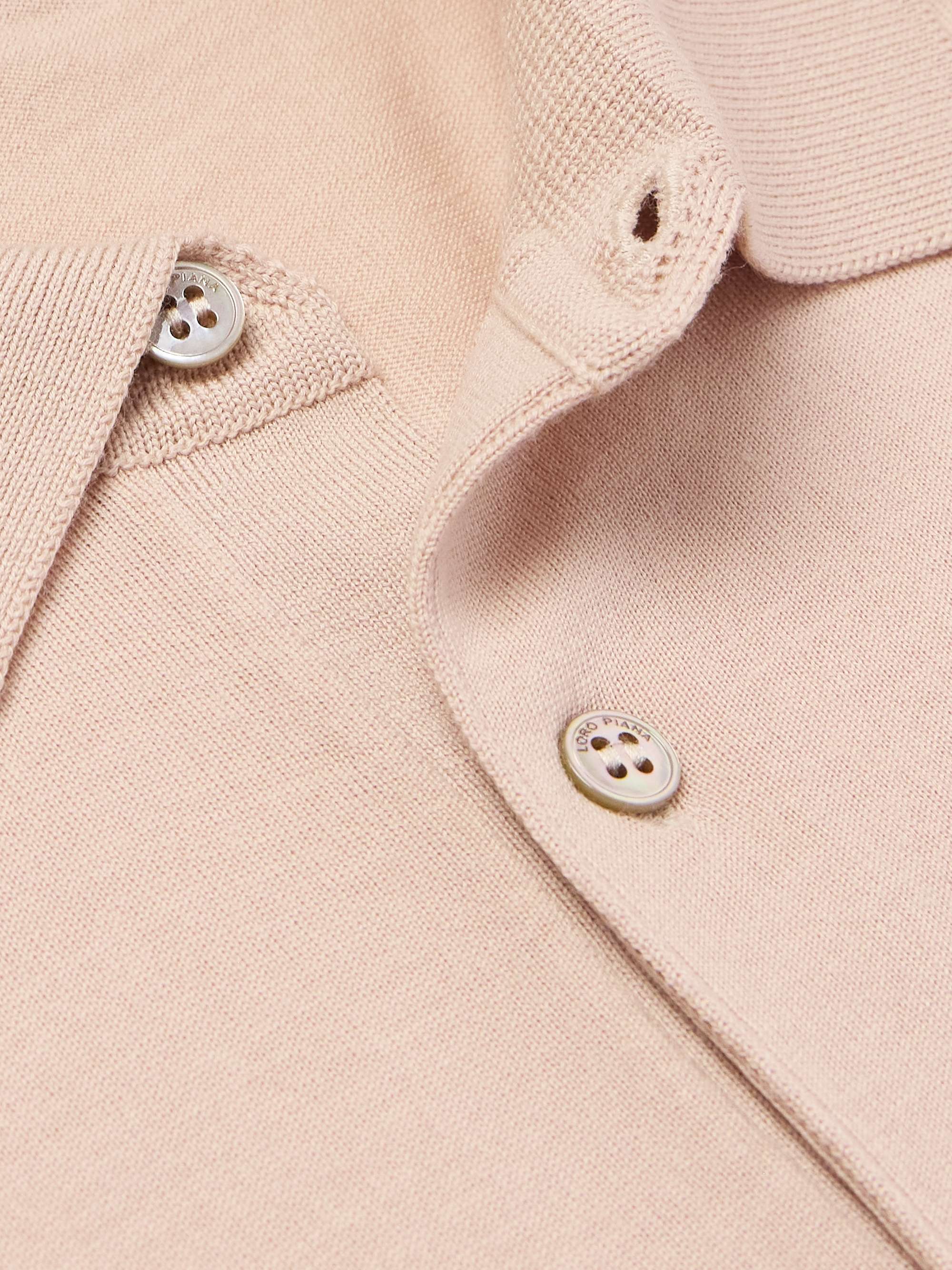 LORO PIANA 