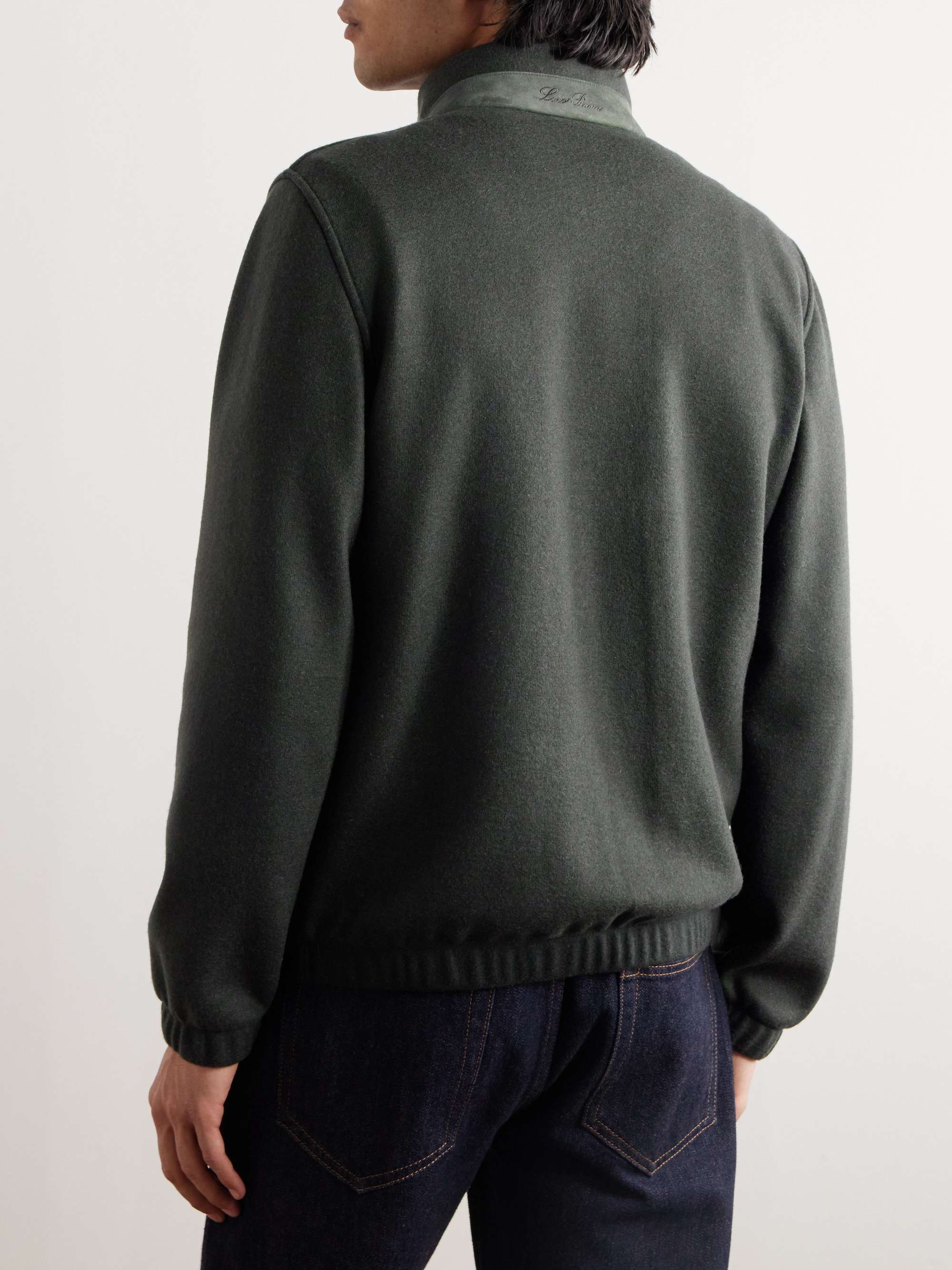 LORO PIANA 