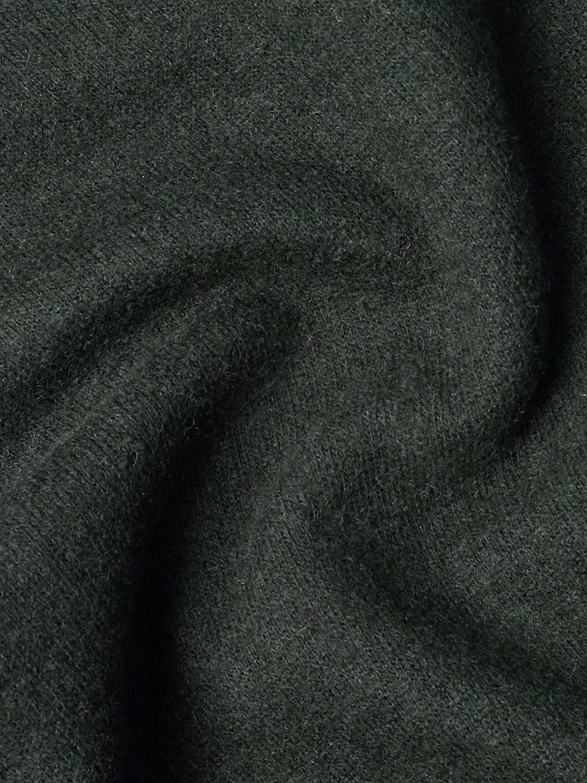 LORO PIANA 
