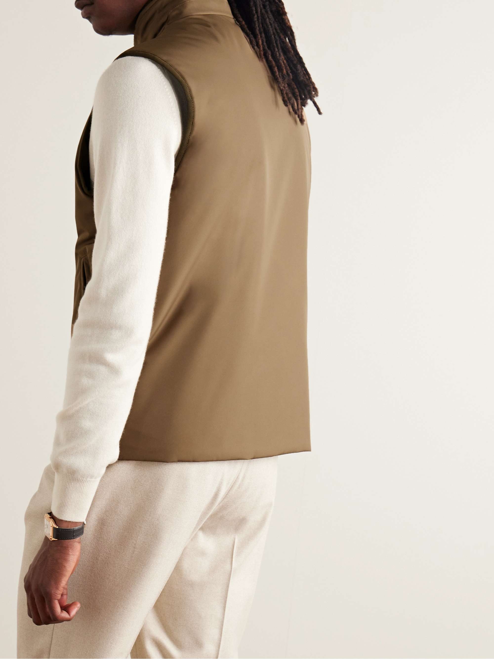 LORO PIANA 